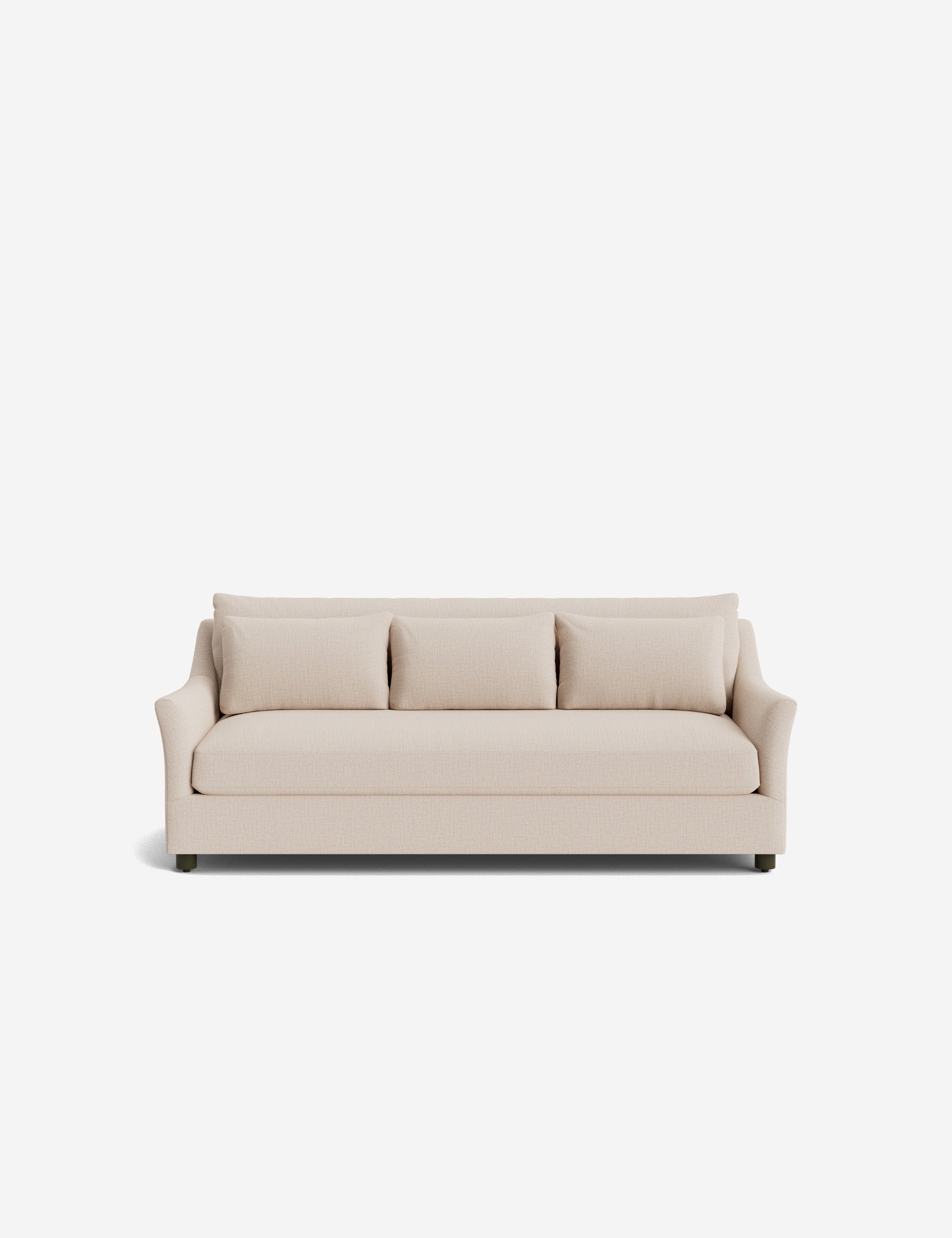 Niven Sofa