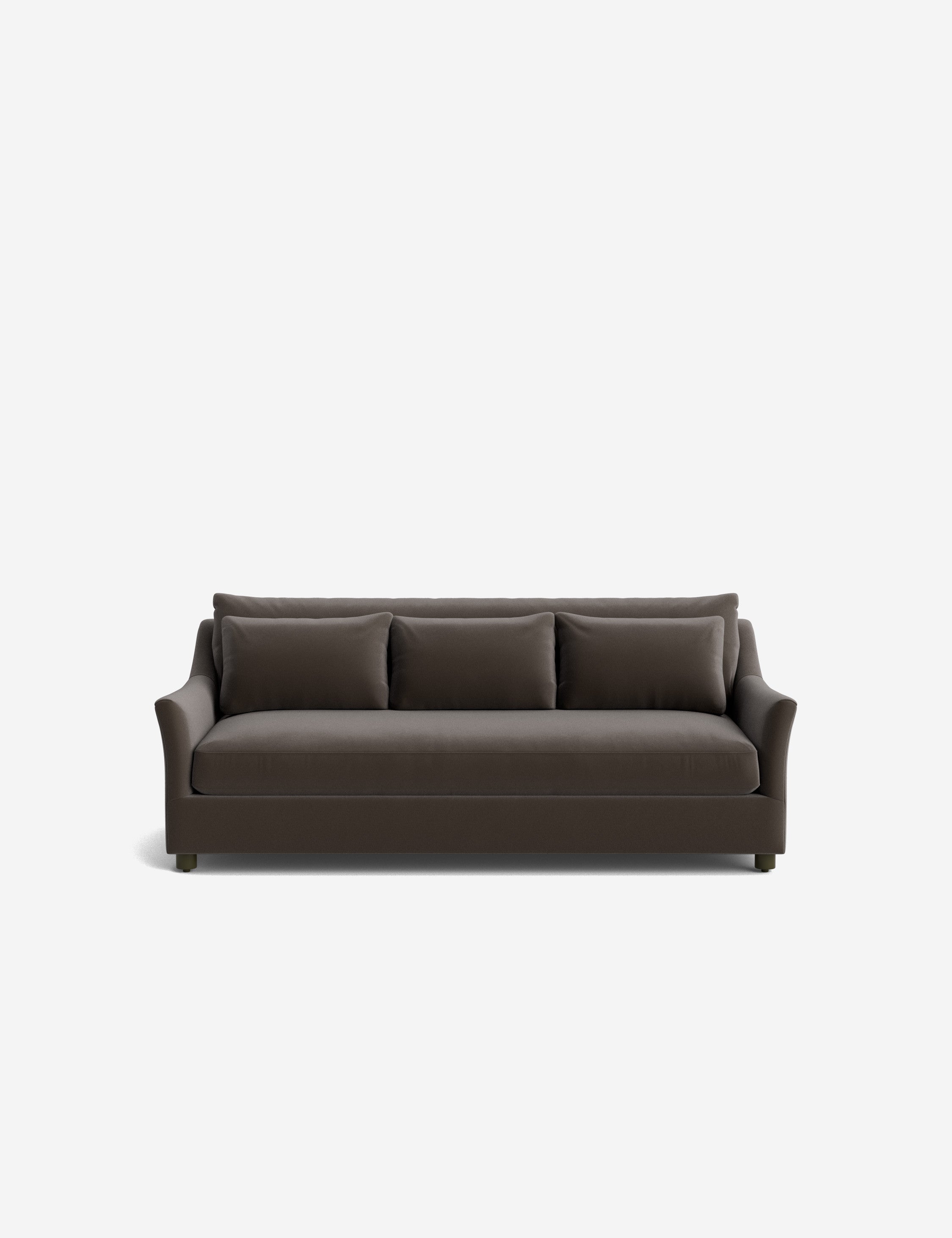 Niven Sofa
