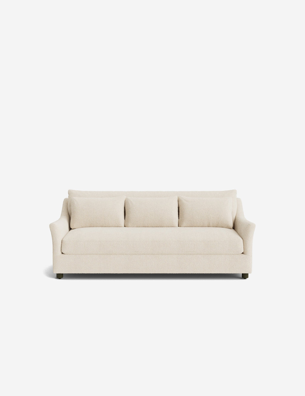 Niven Sofa
