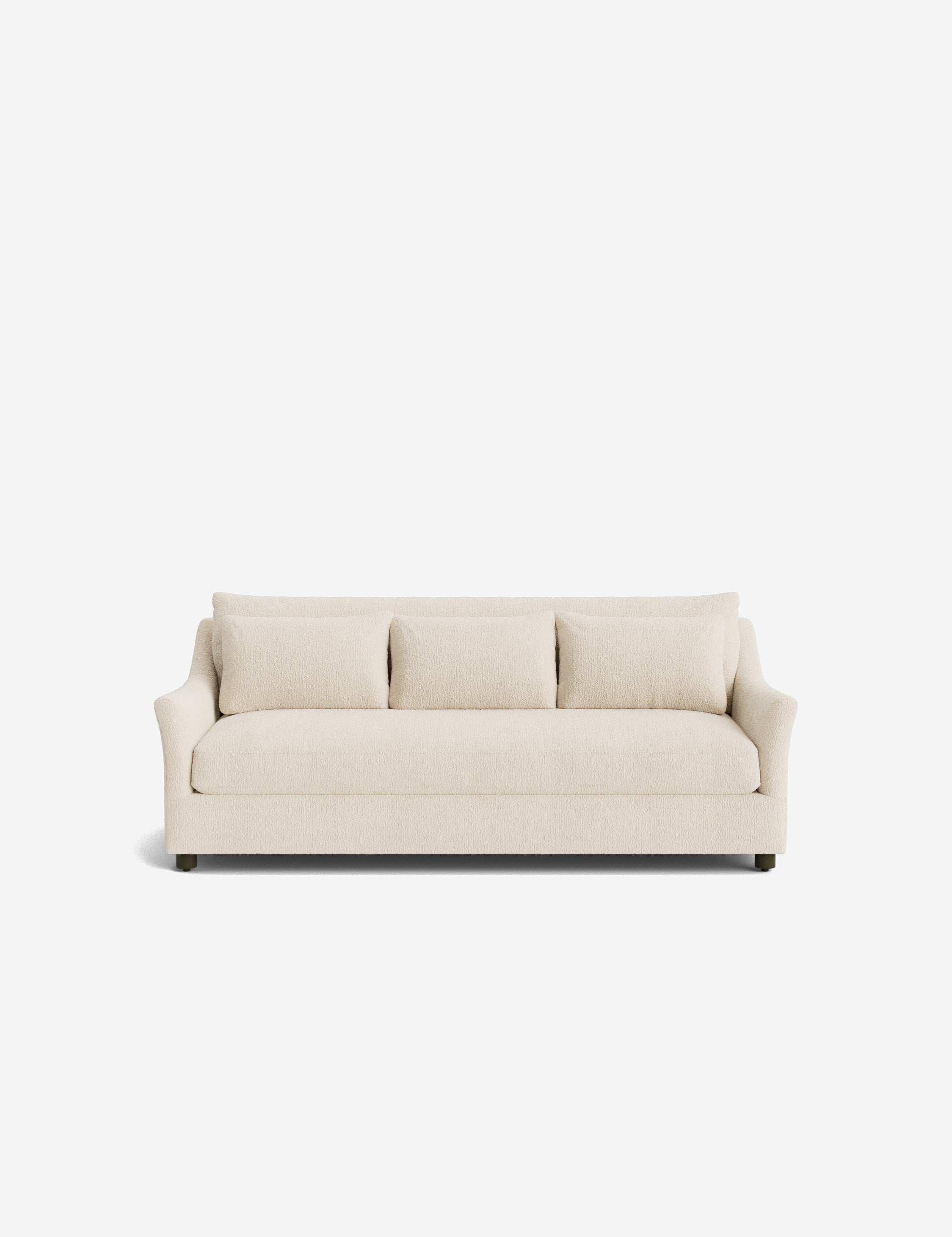Niven Sofa