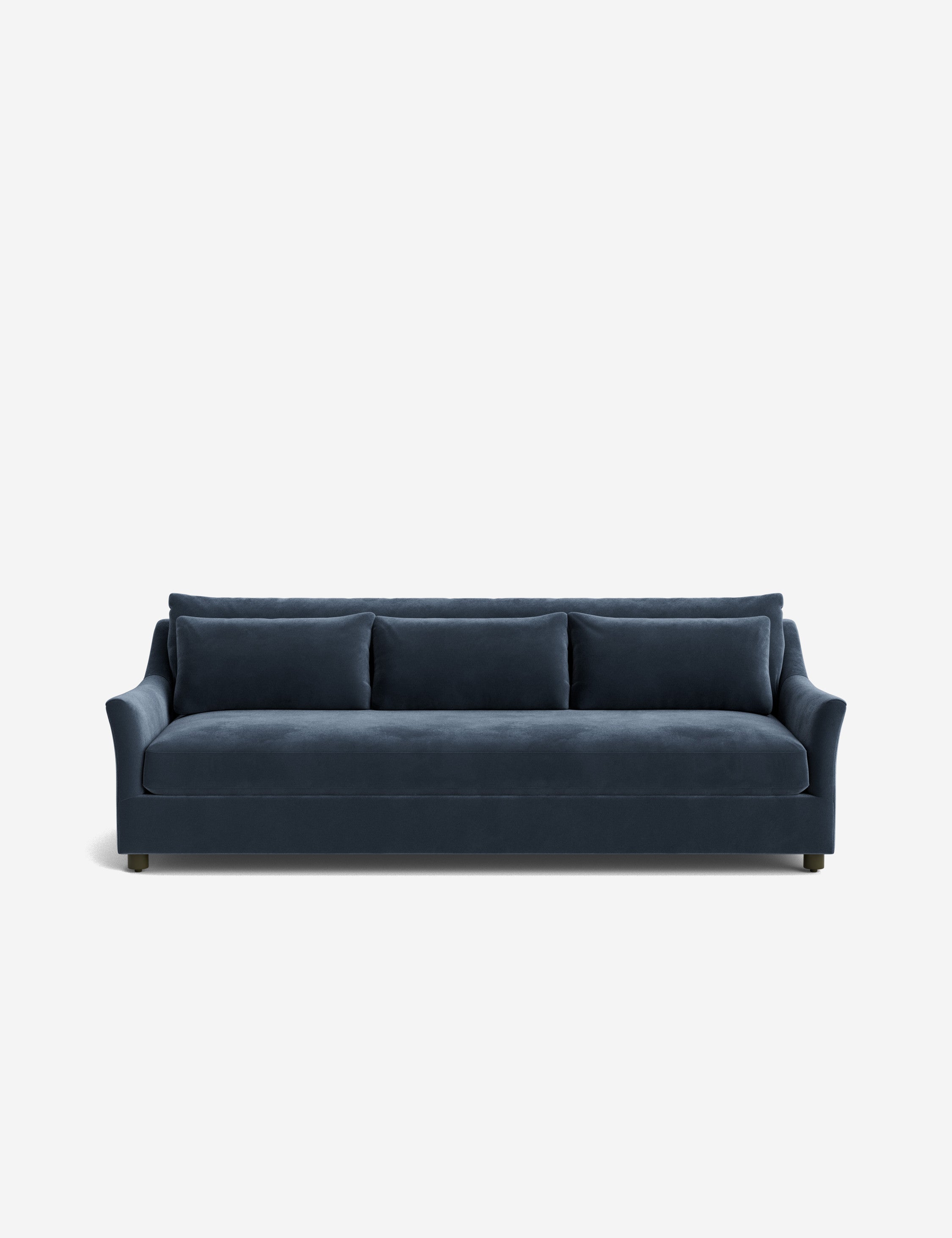 Niven Sofa