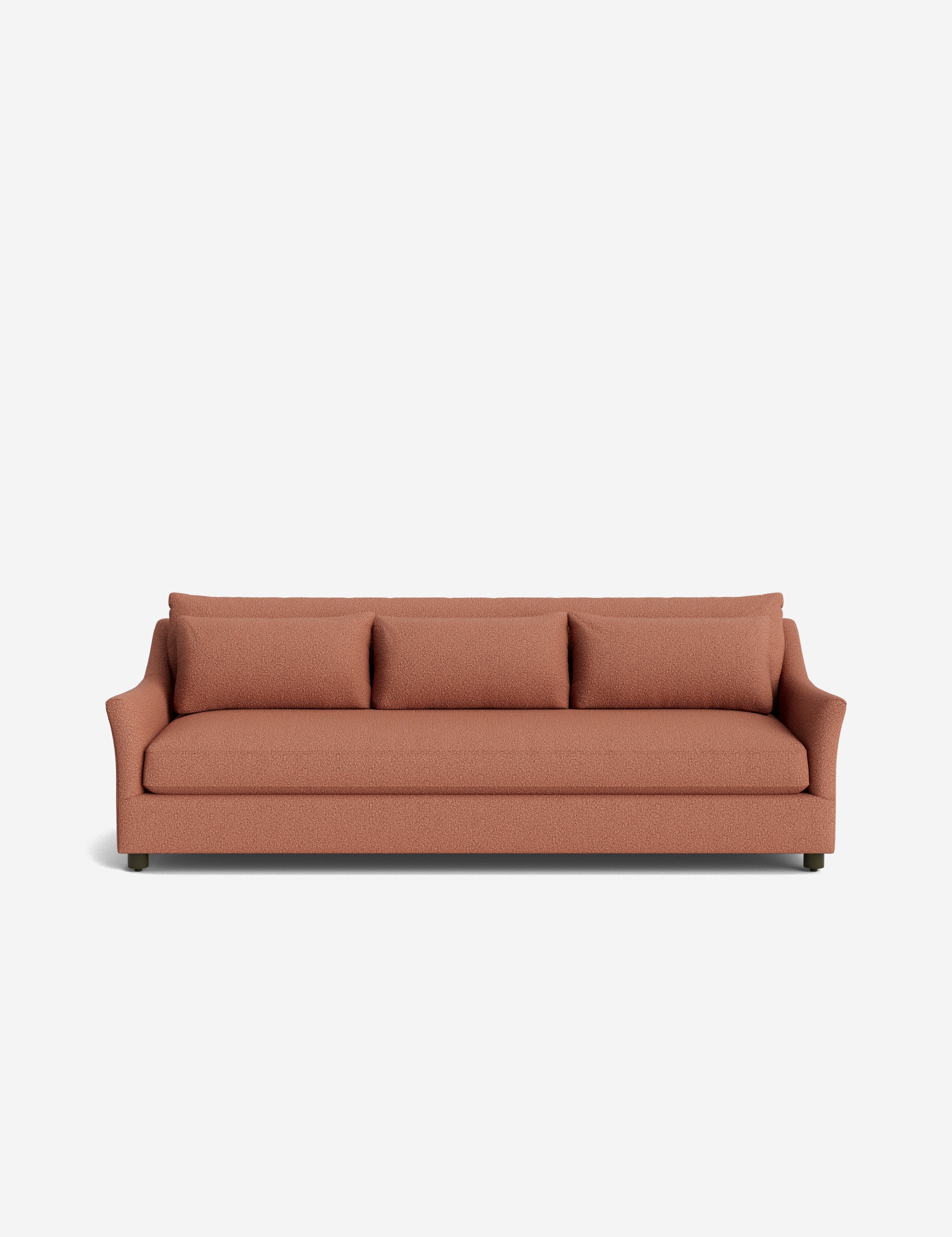 Niven Sofa