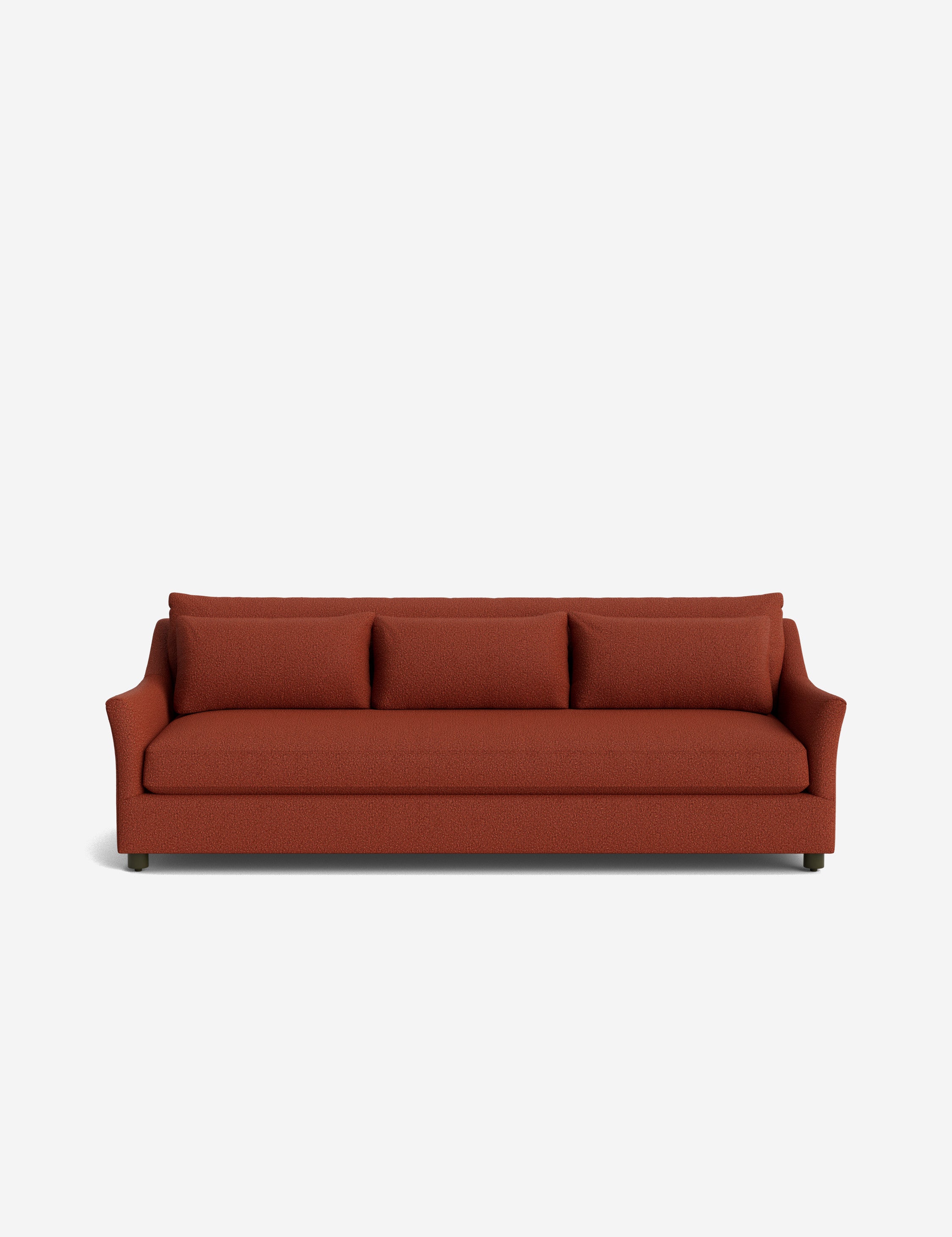 Niven Sofa