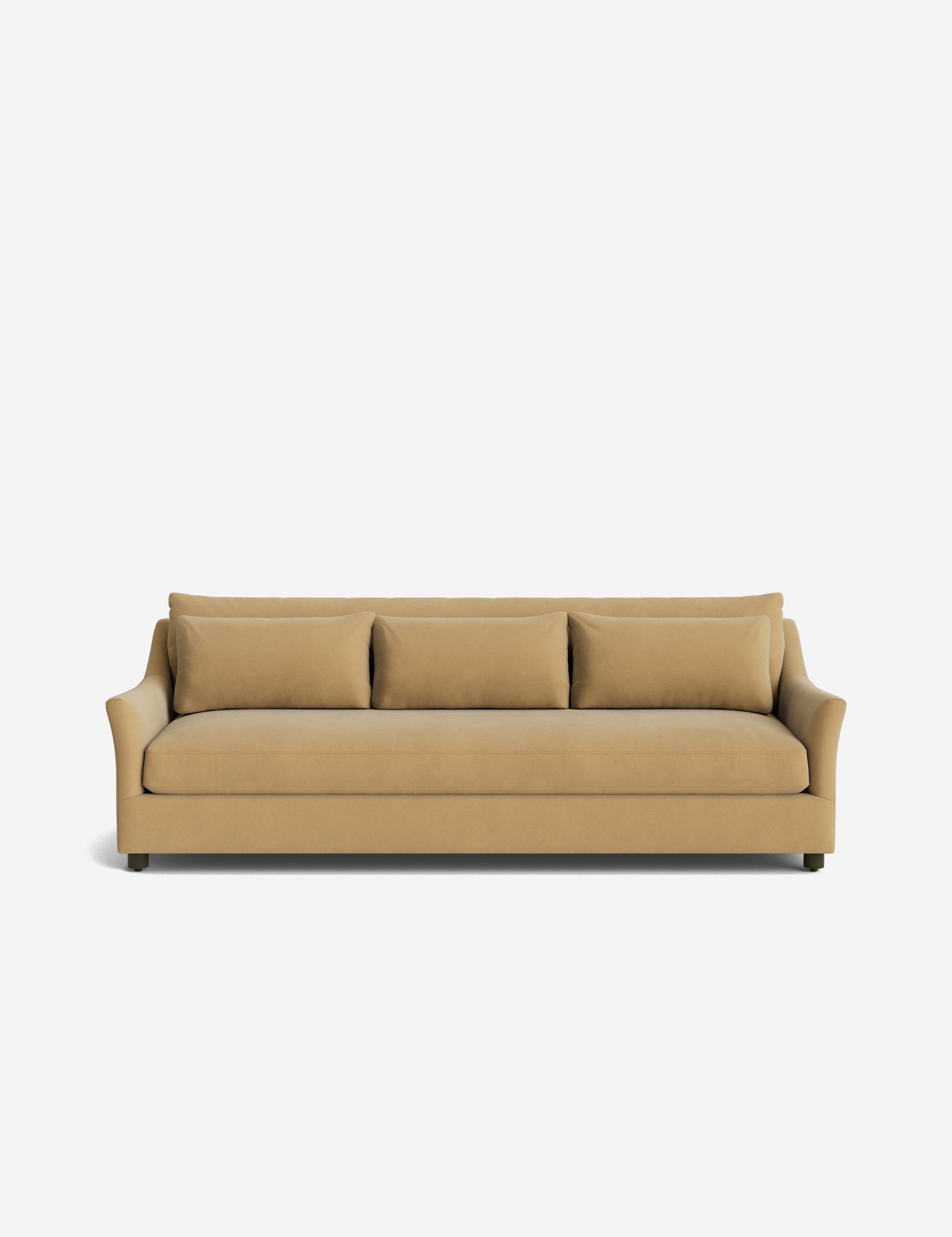 Niven Sofa