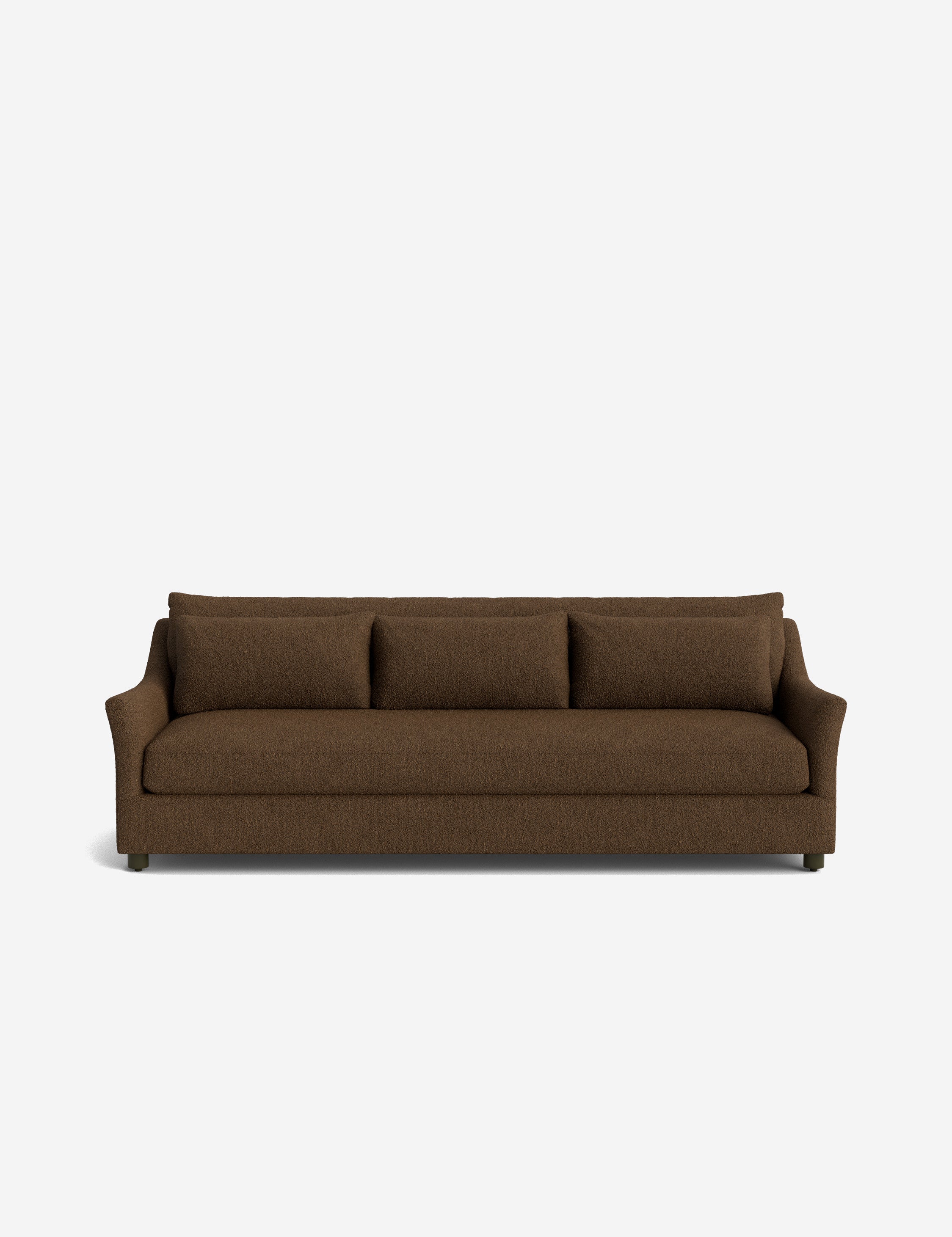 Niven Sofa