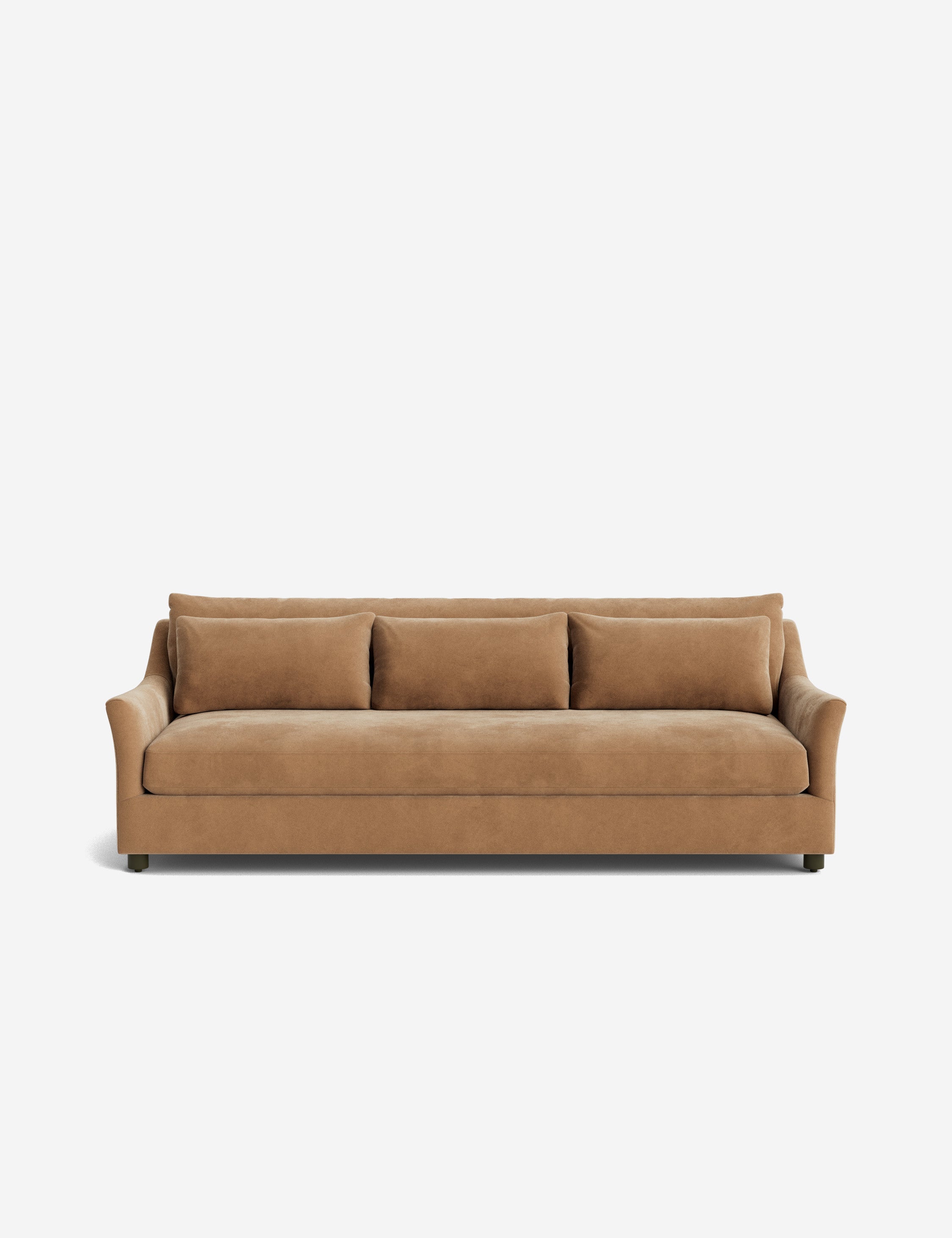 Niven Sofa