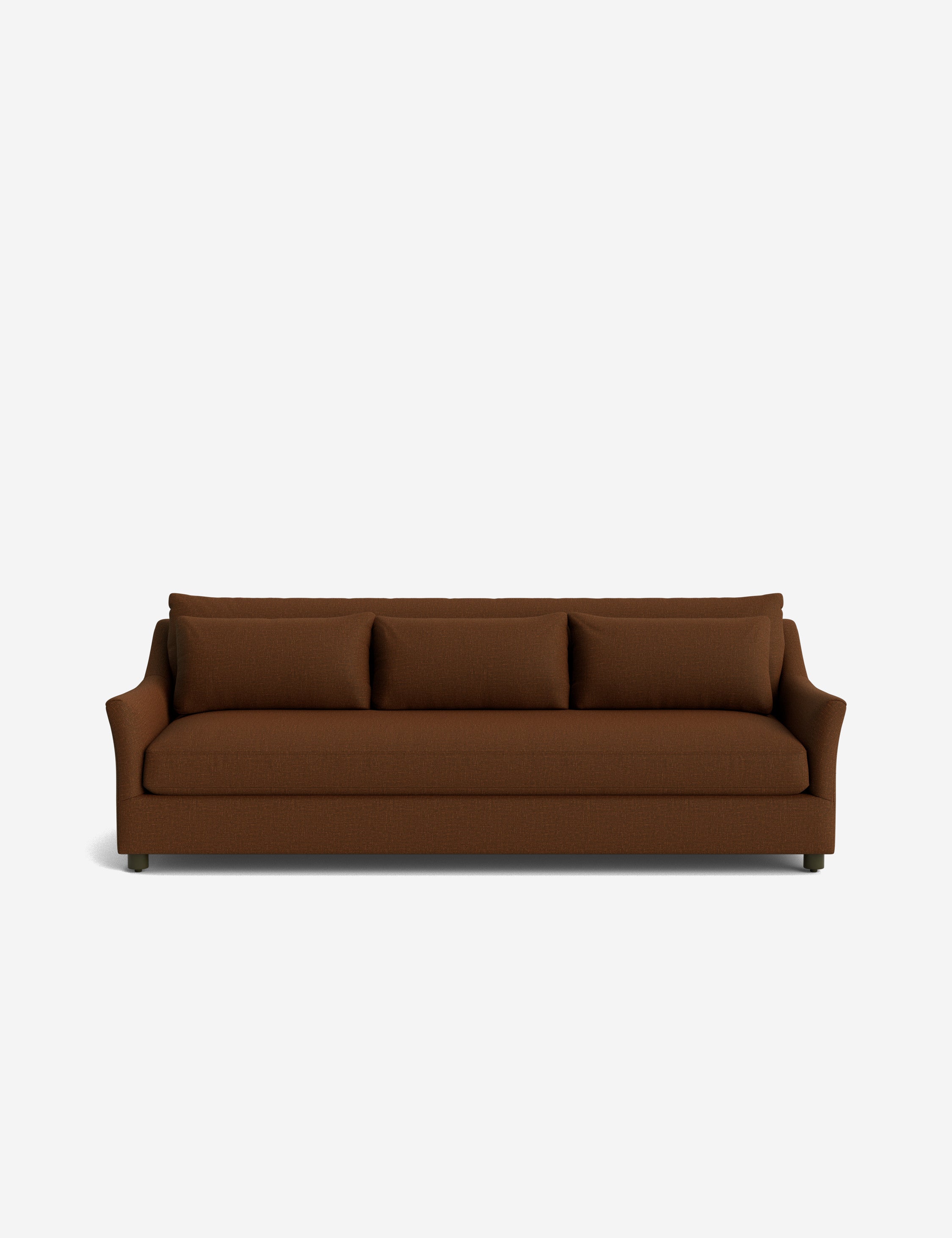 Niven Sofa