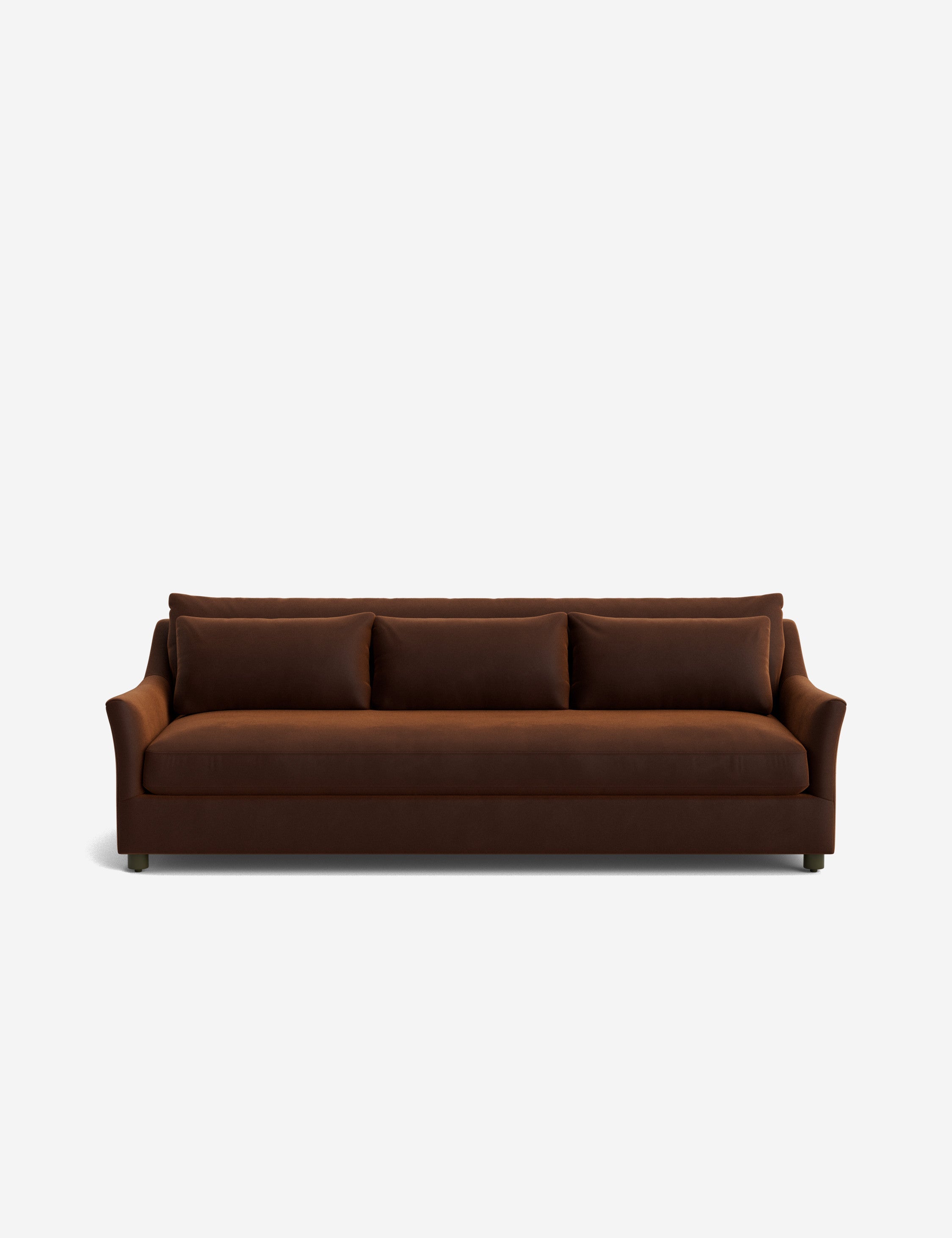 Niven Sofa