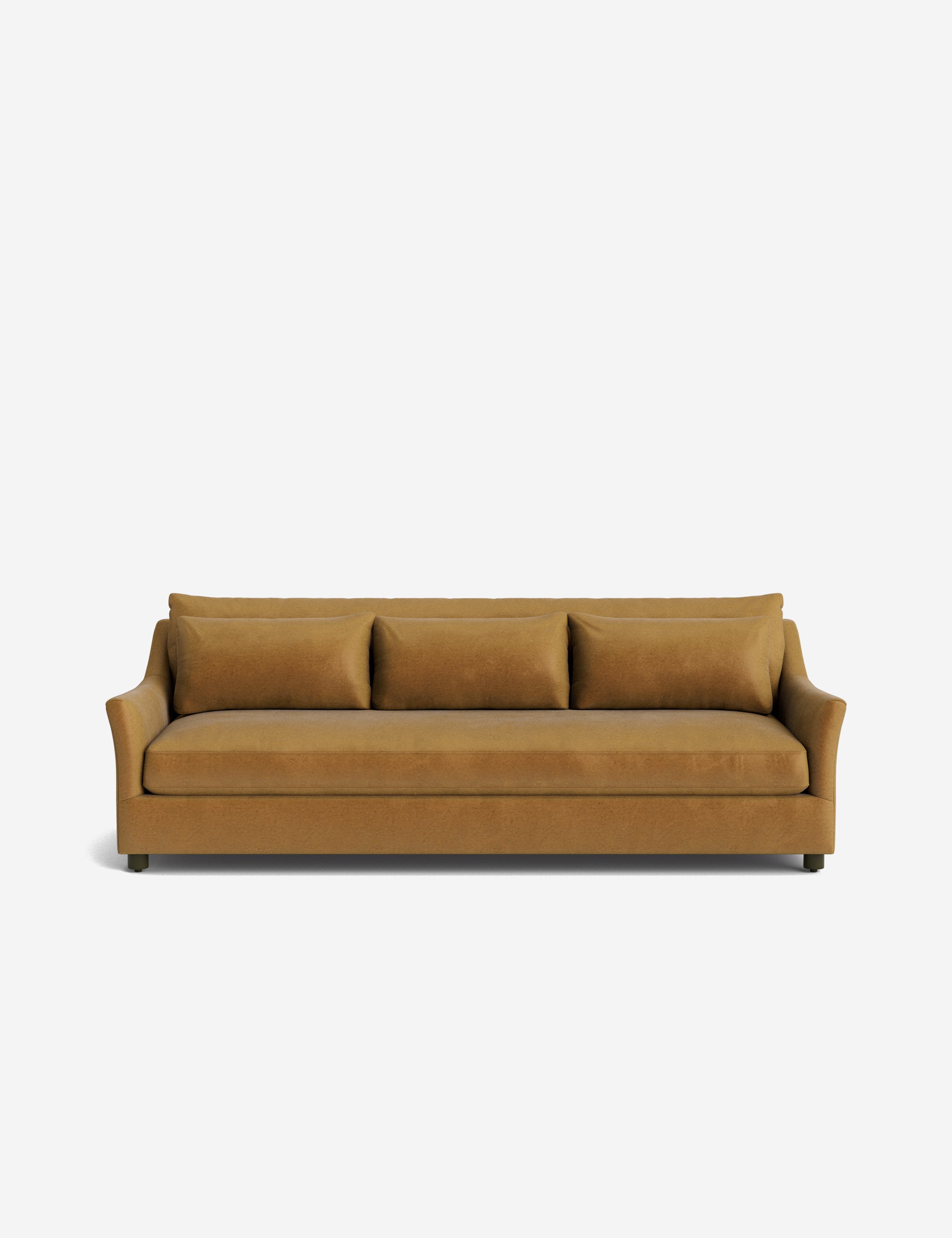 Niven Sofa