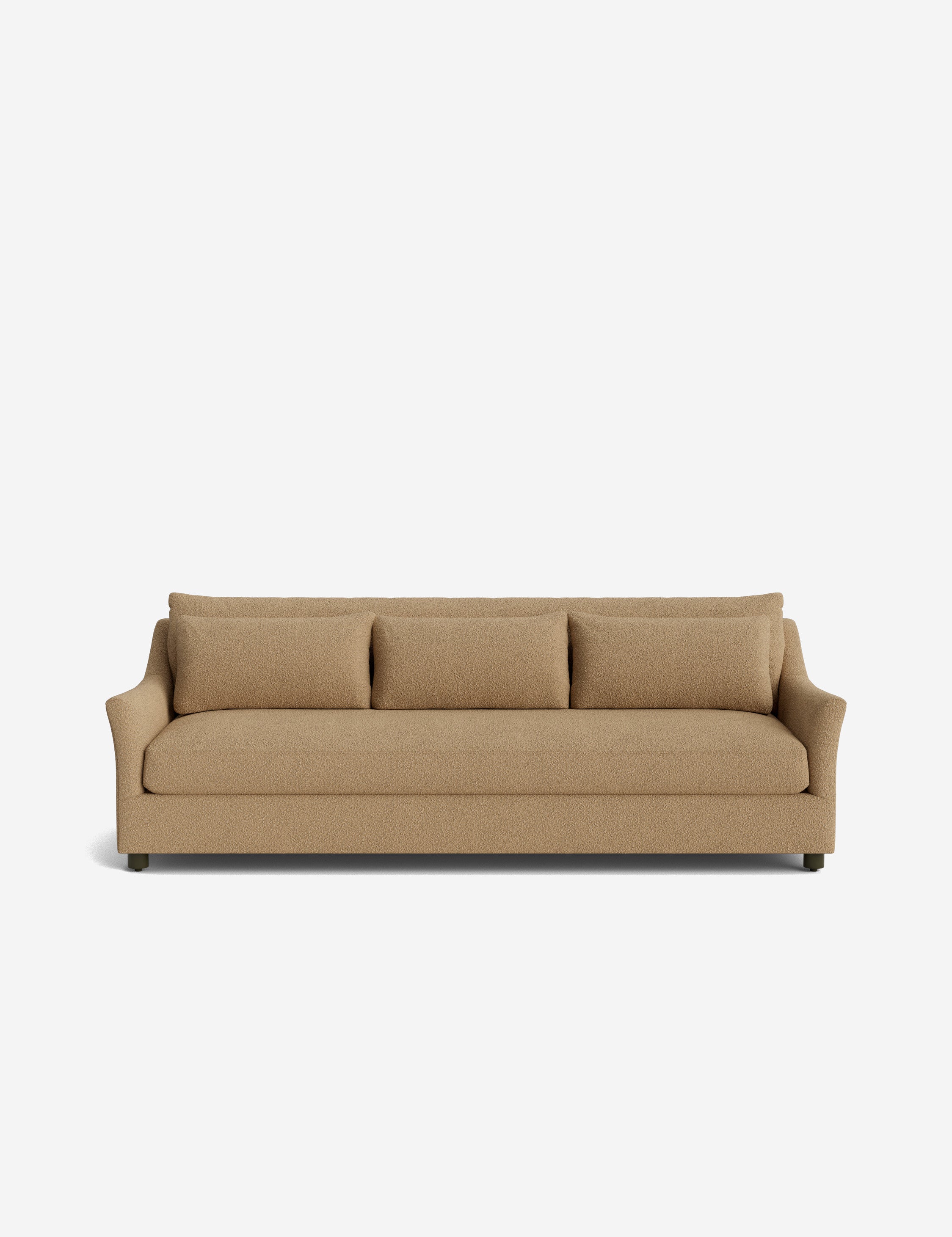 Niven Sofa