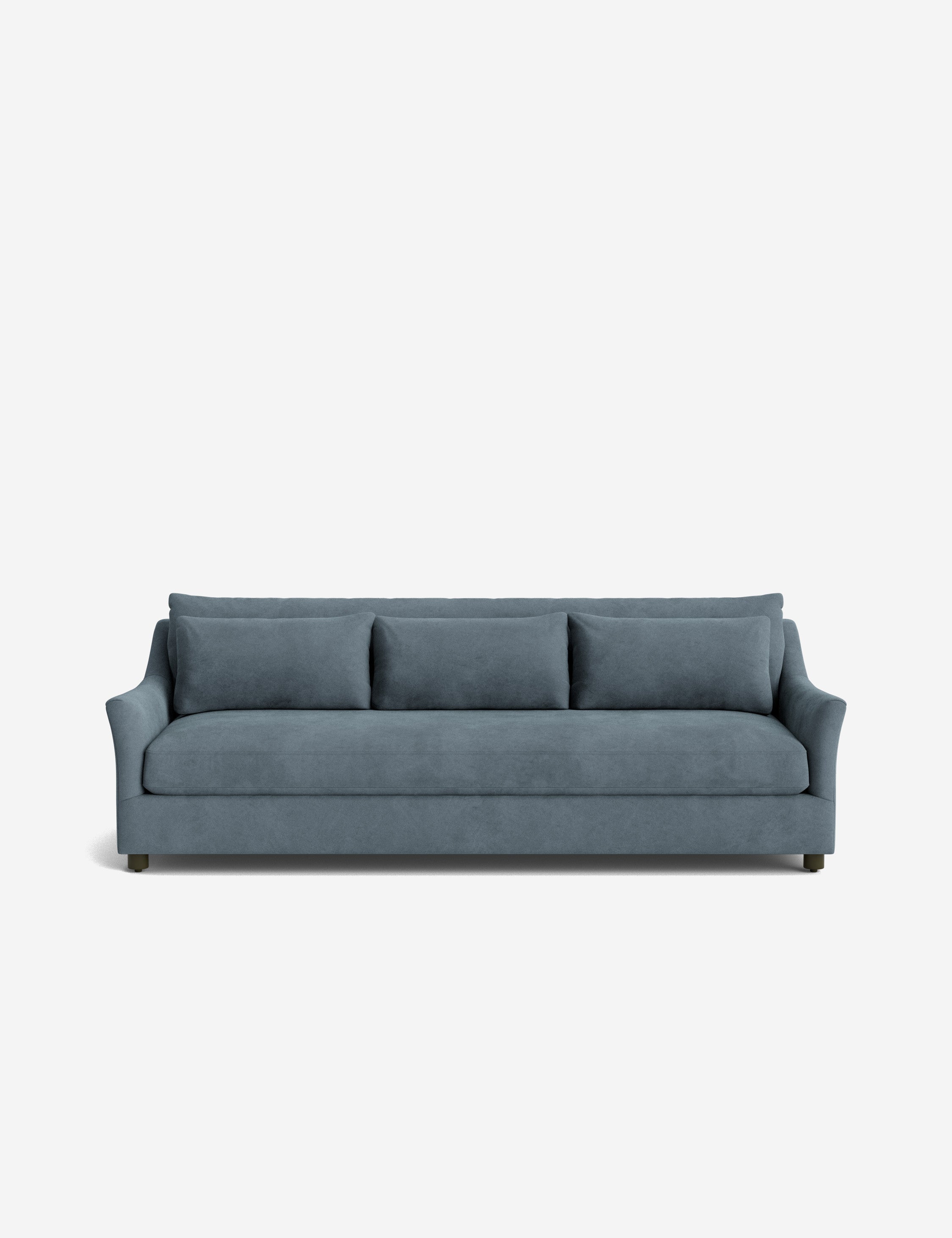 Niven Sofa