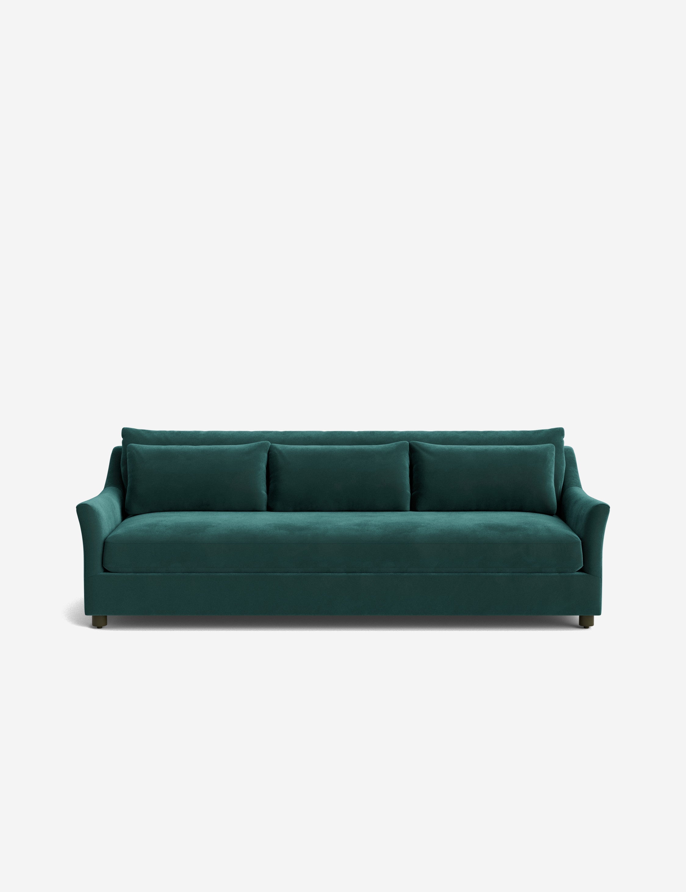 Niven Sofa