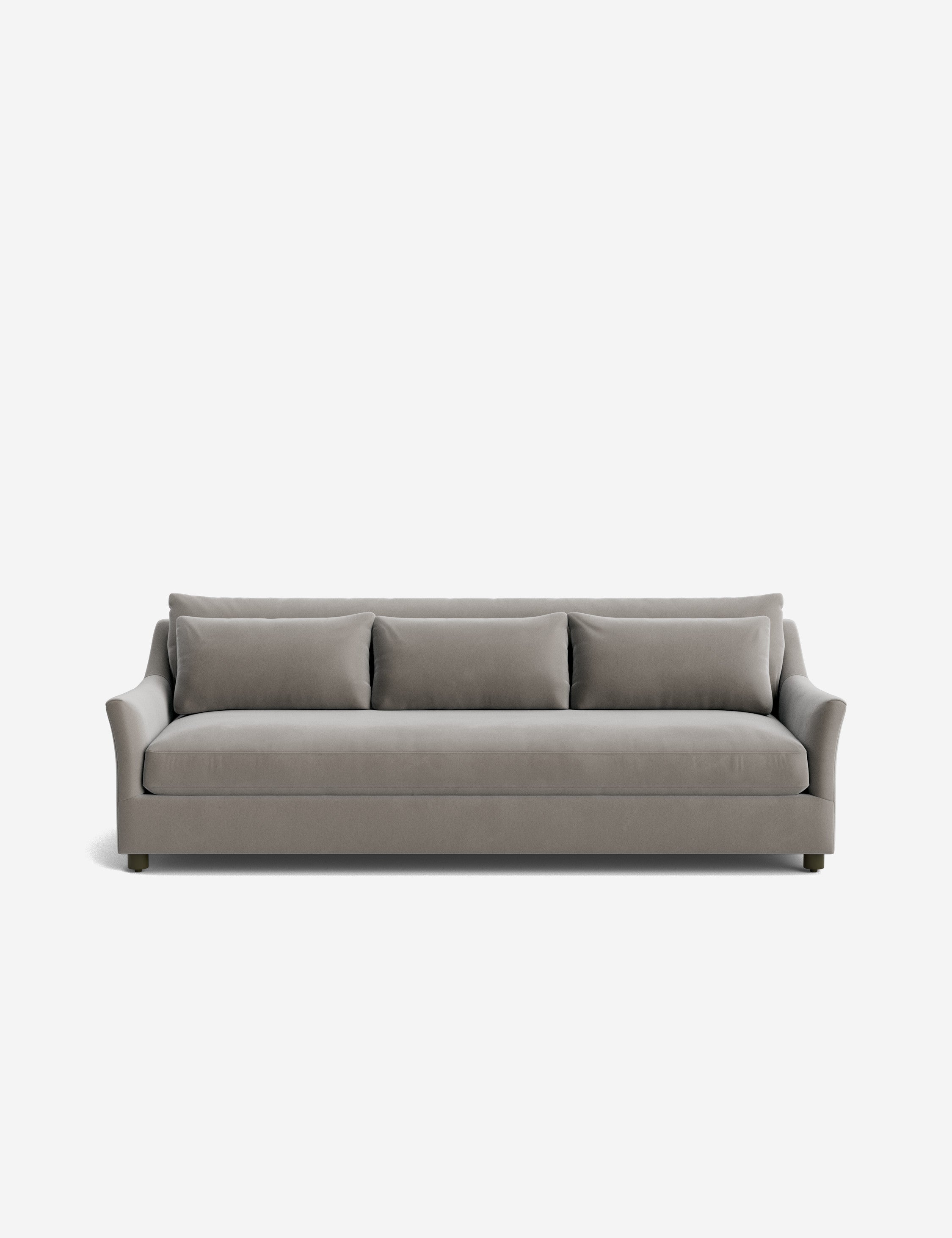 Niven Sofa