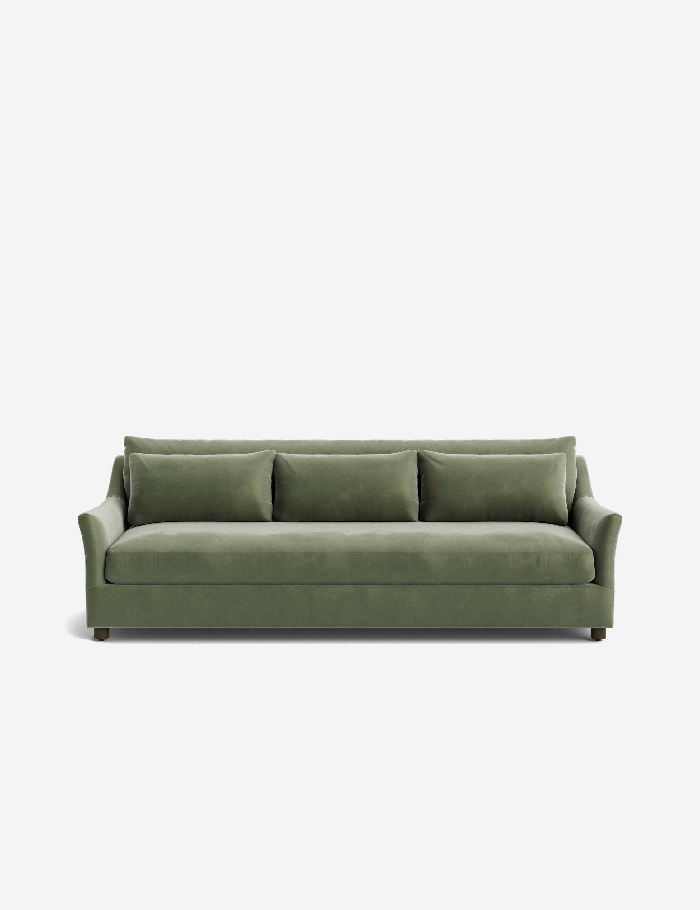Niven Sofa