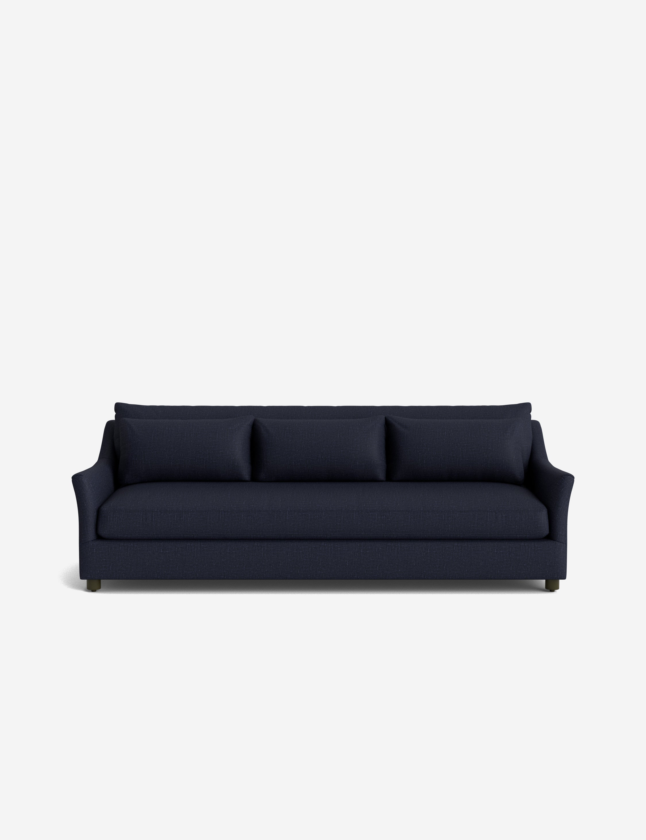 Niven Sofa
