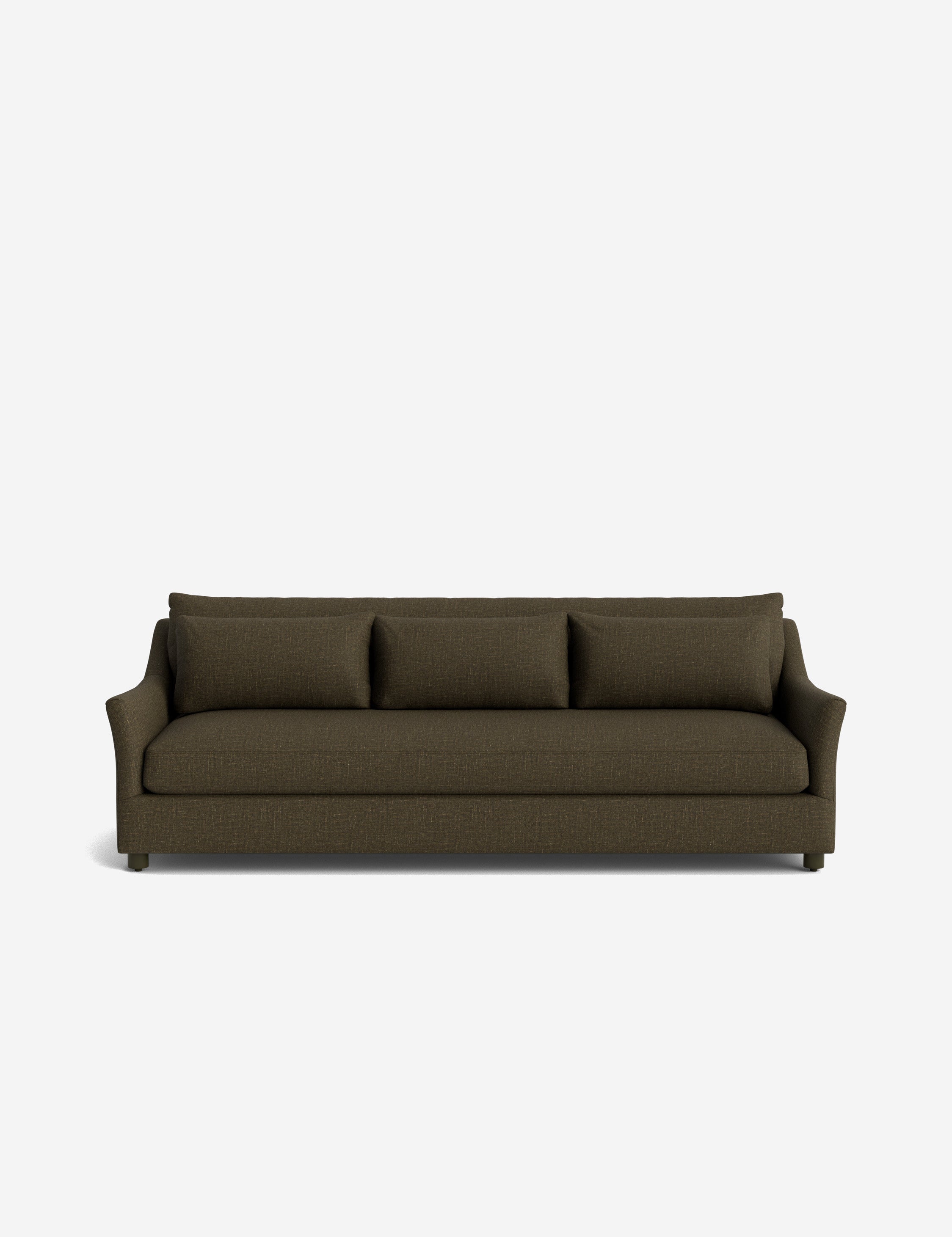 Niven Sofa