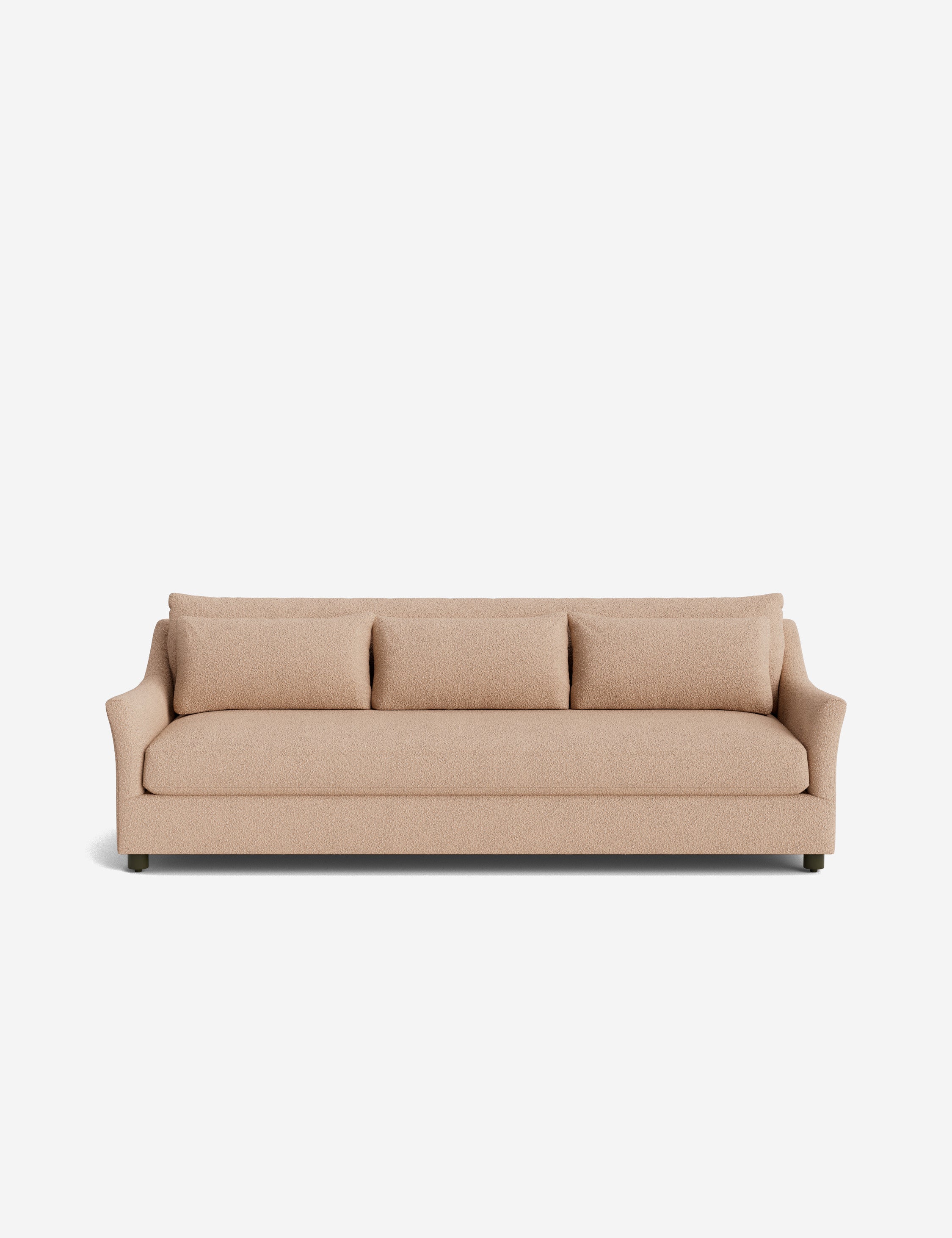 Niven Sofa