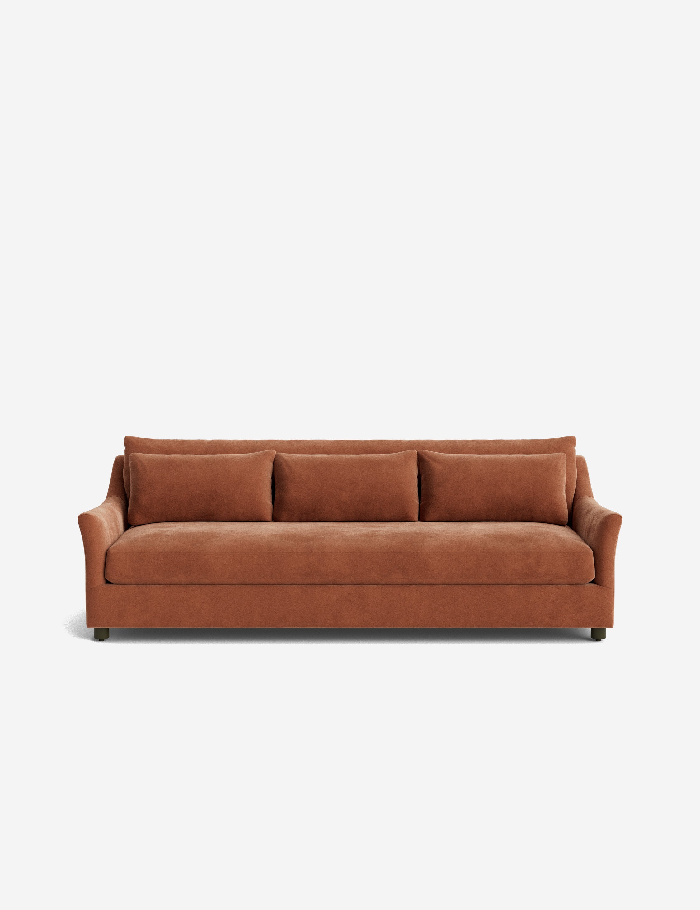 Niven Sofa