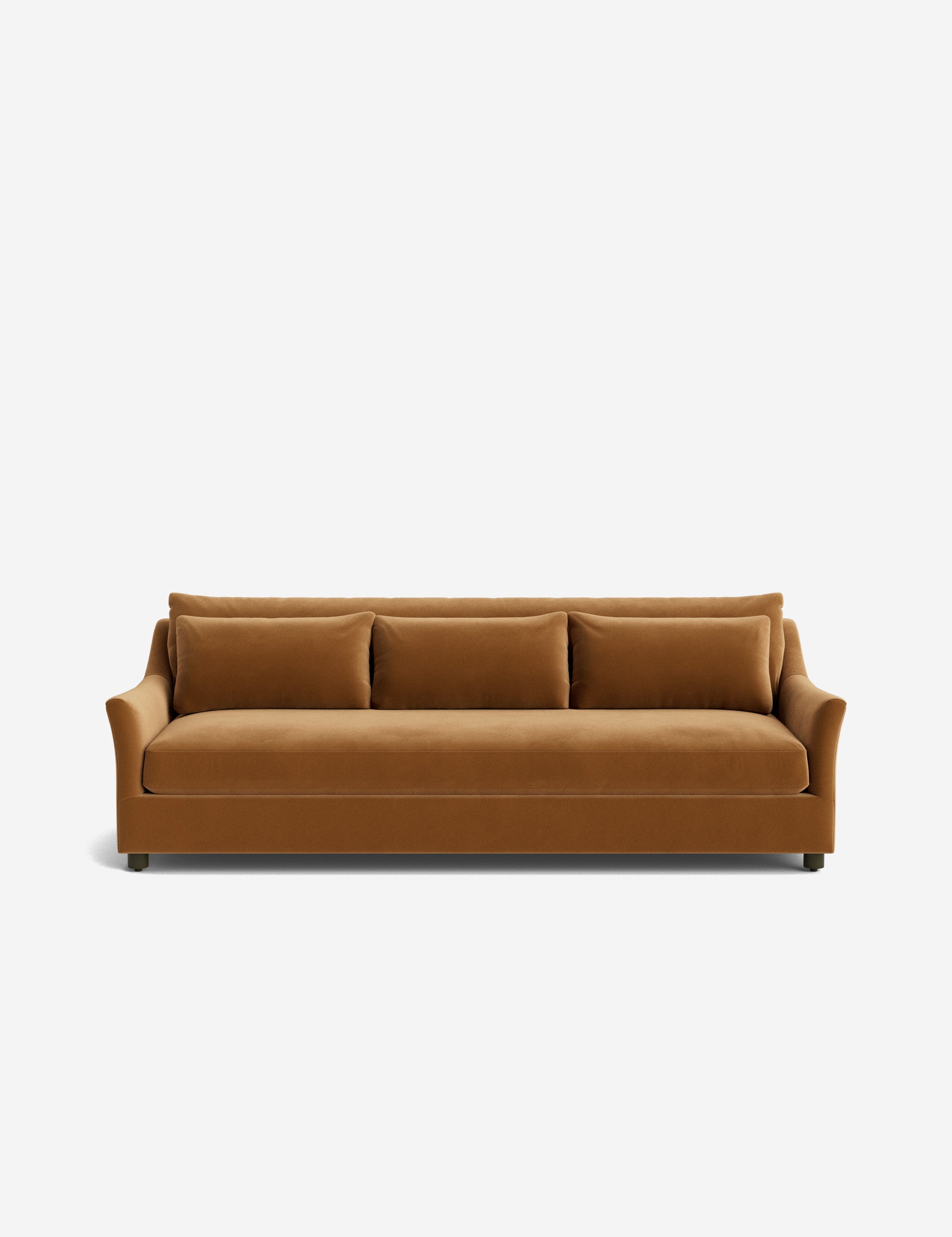 Niven Sofa