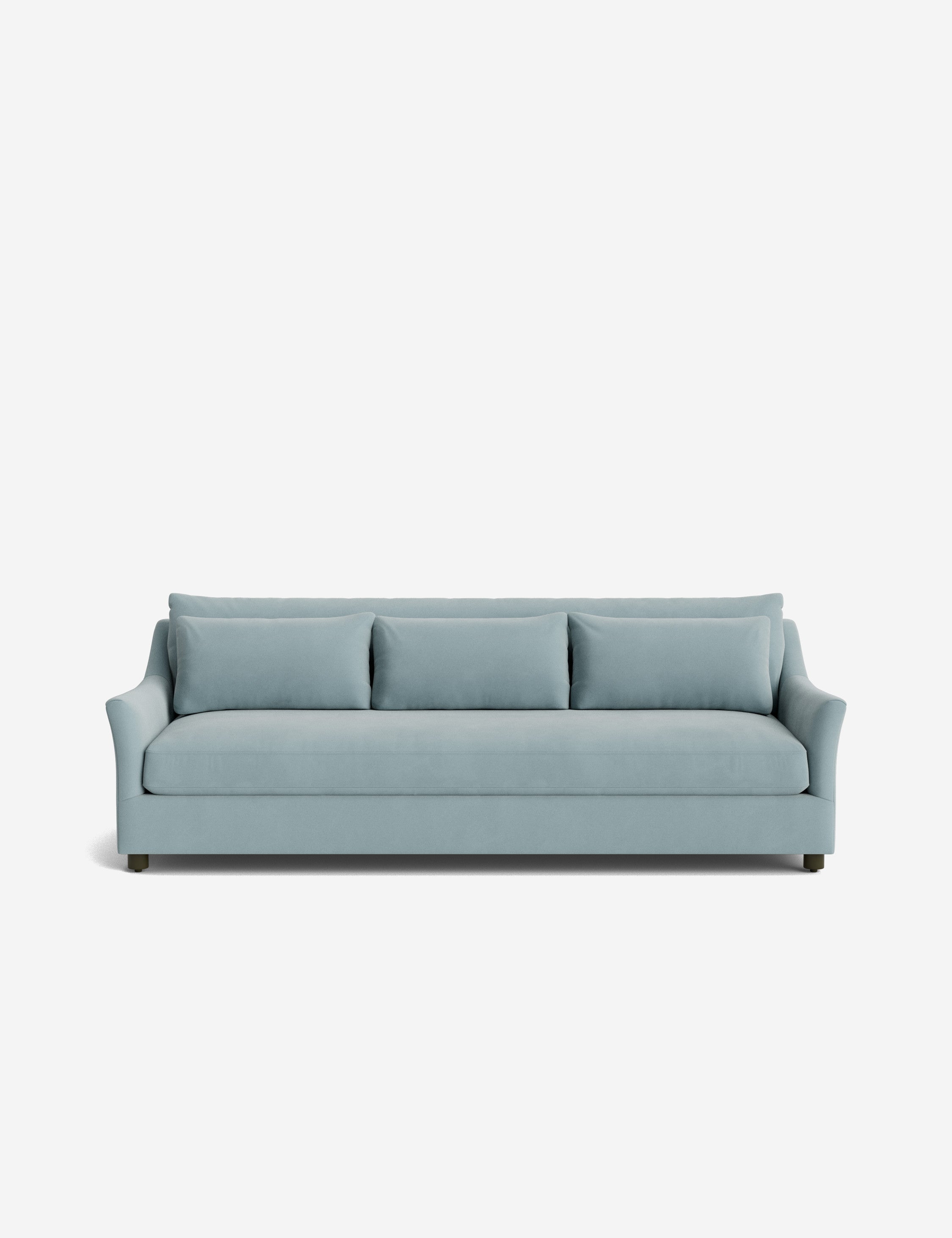 Niven Sofa