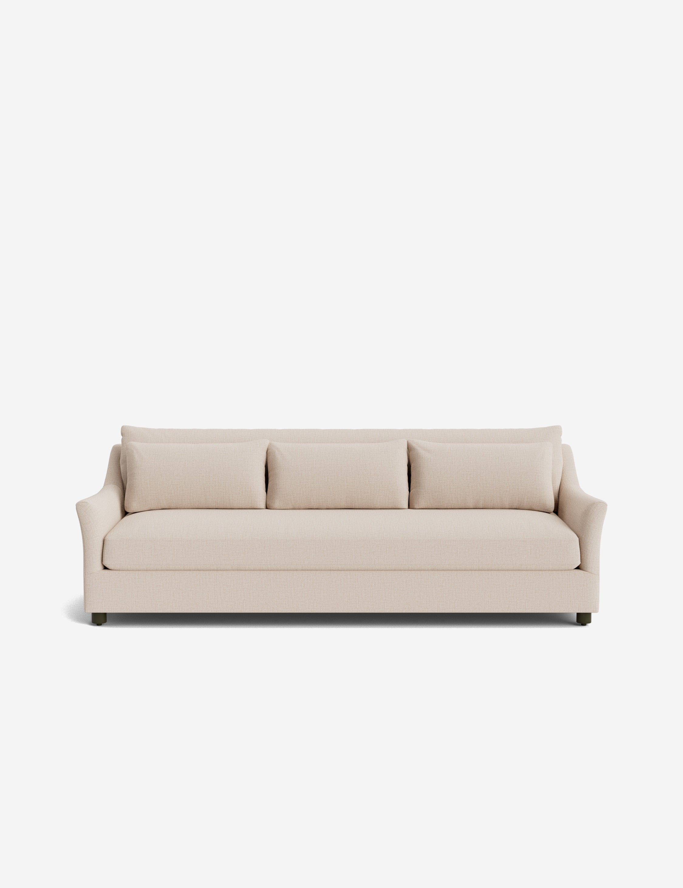 Niven Sofa
