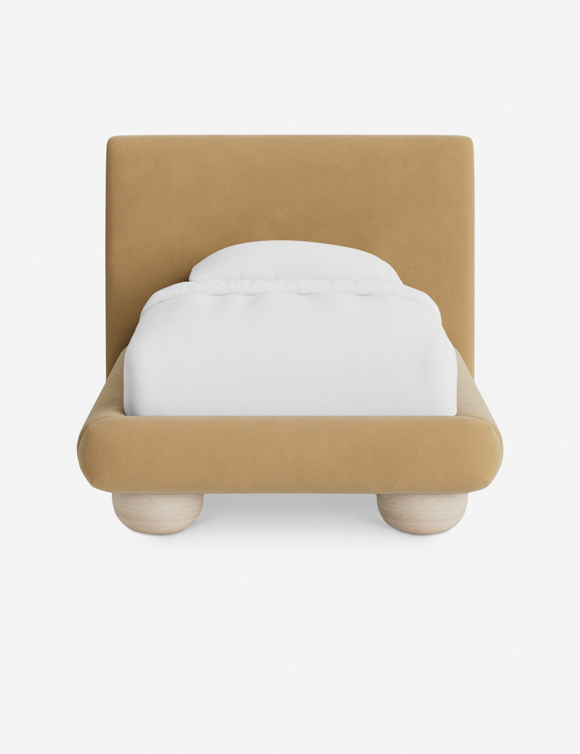 Rigby Platform Bed