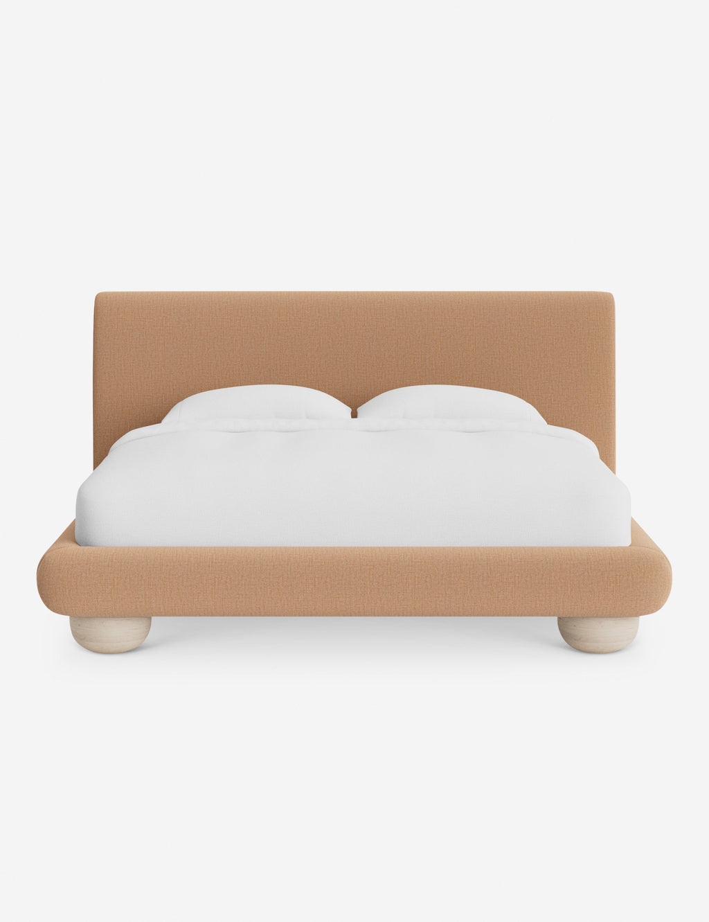 Rigby Platform Bed
