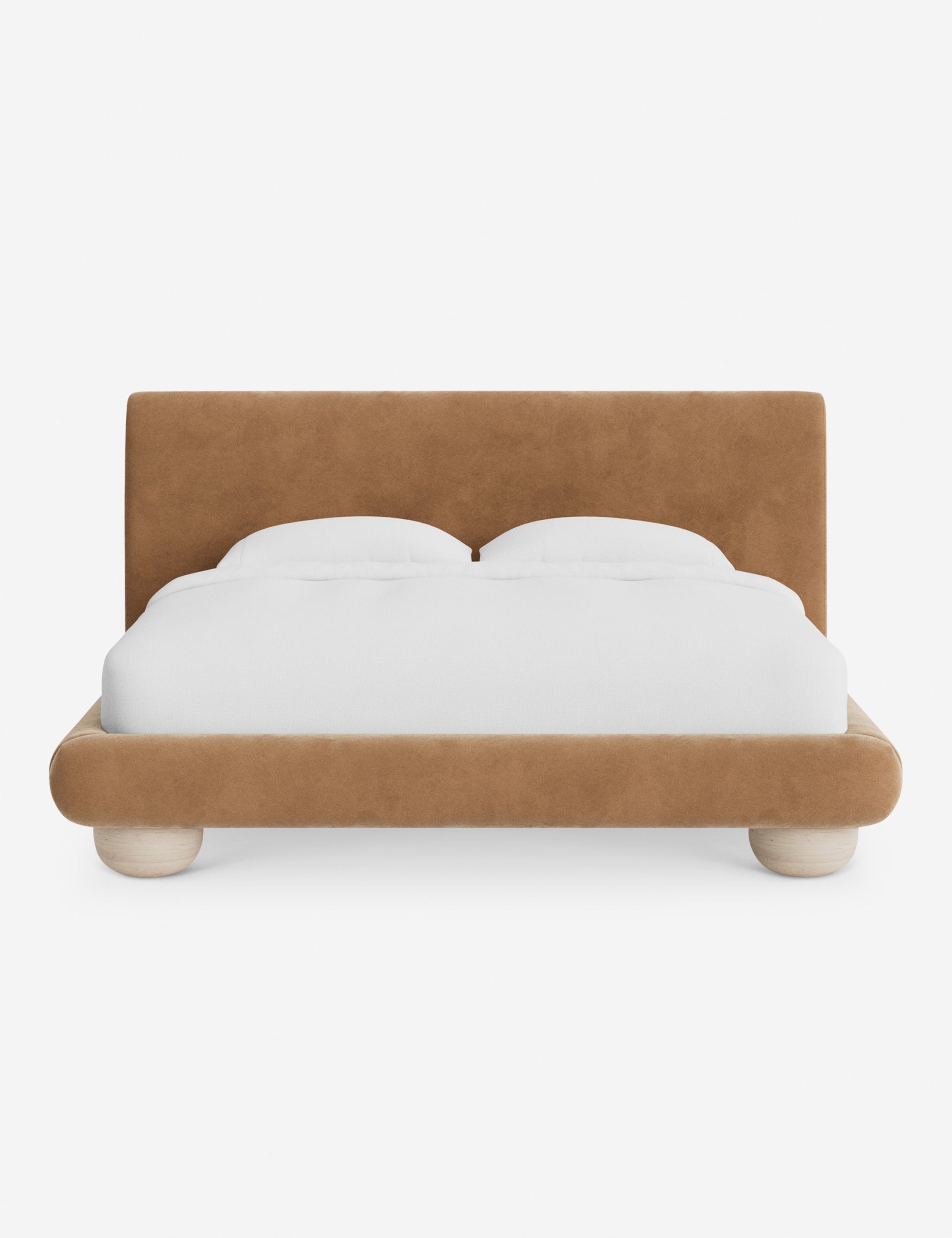 Rigby Platform Bed