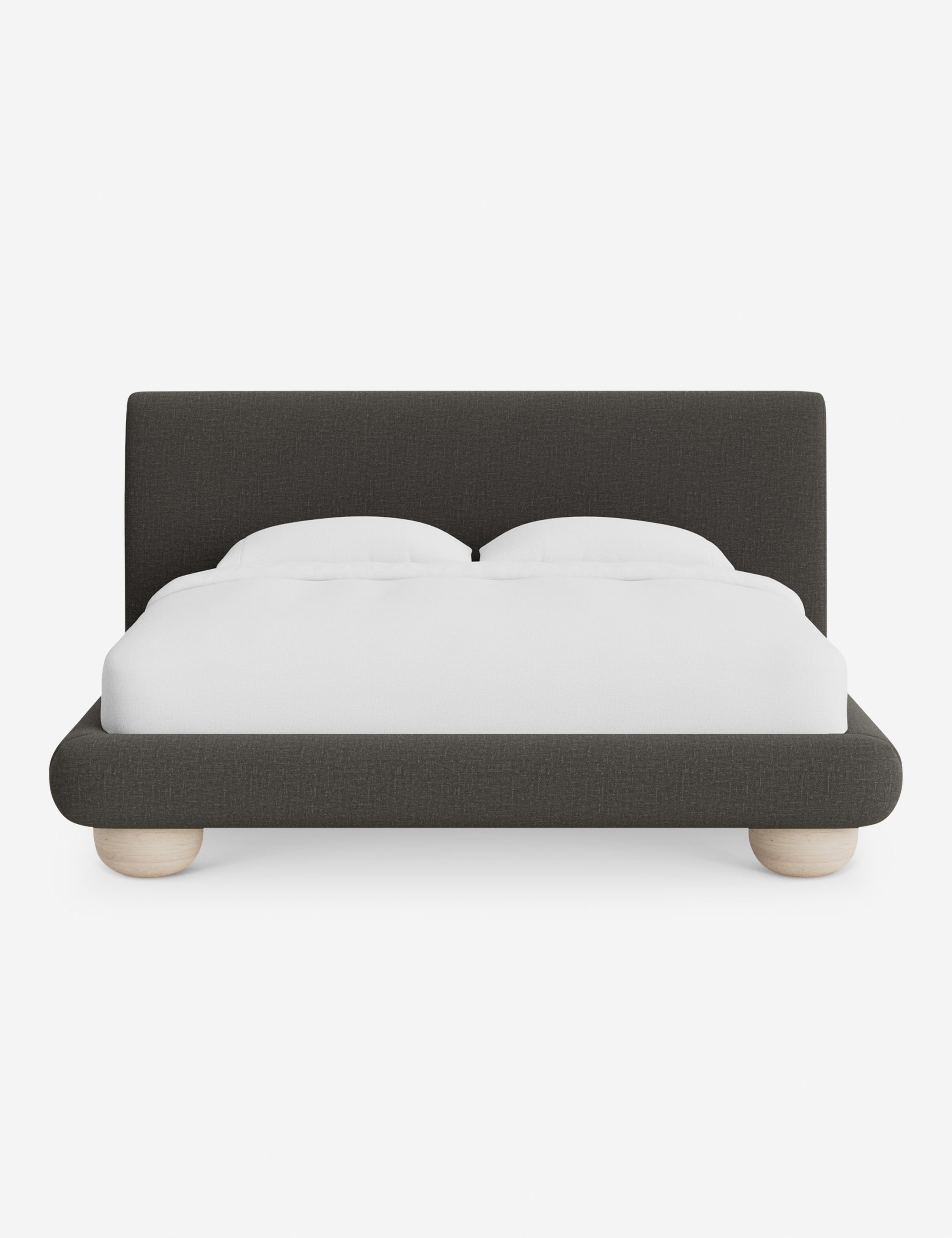 Rigby Platform Bed