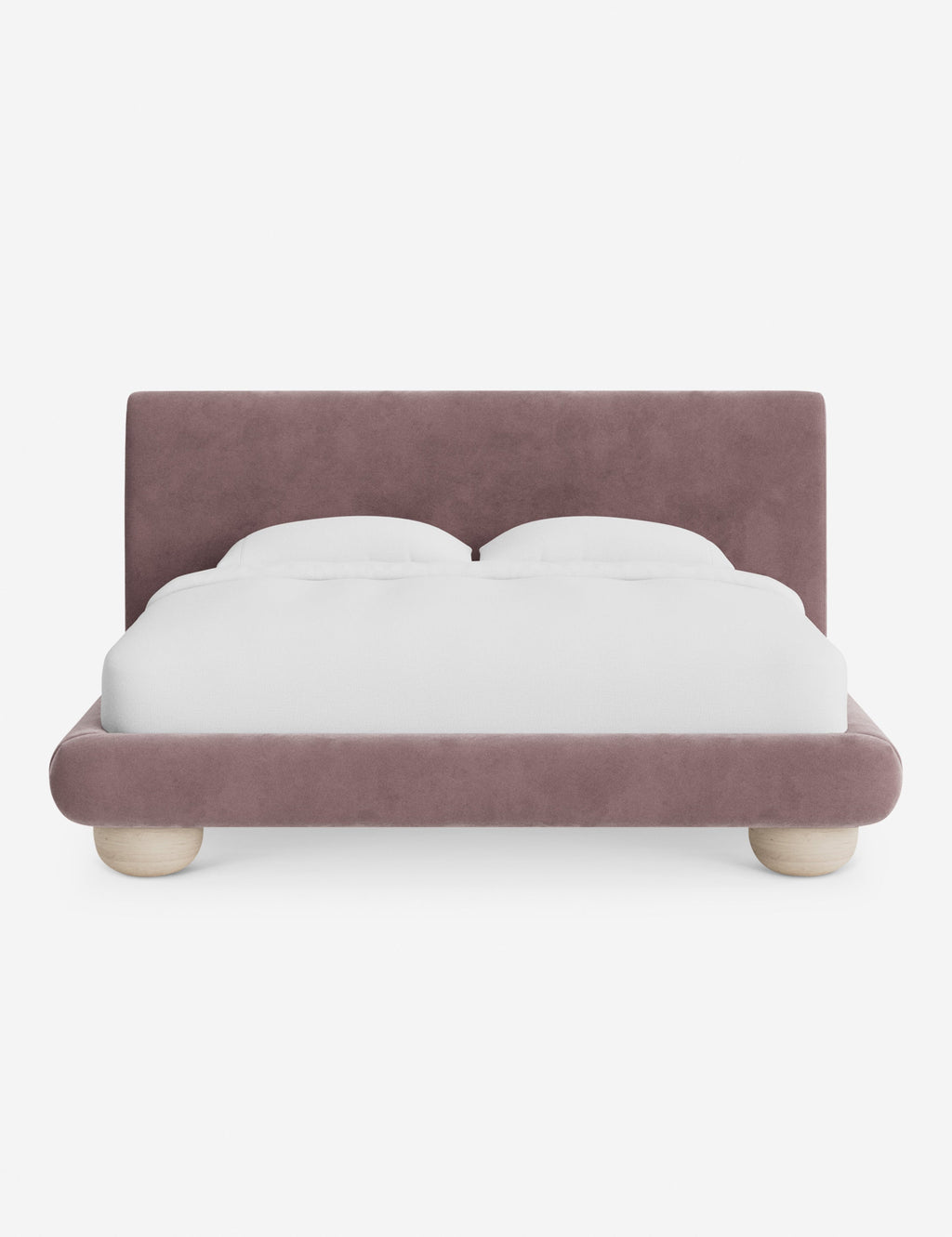 Rigby Platform Bed
