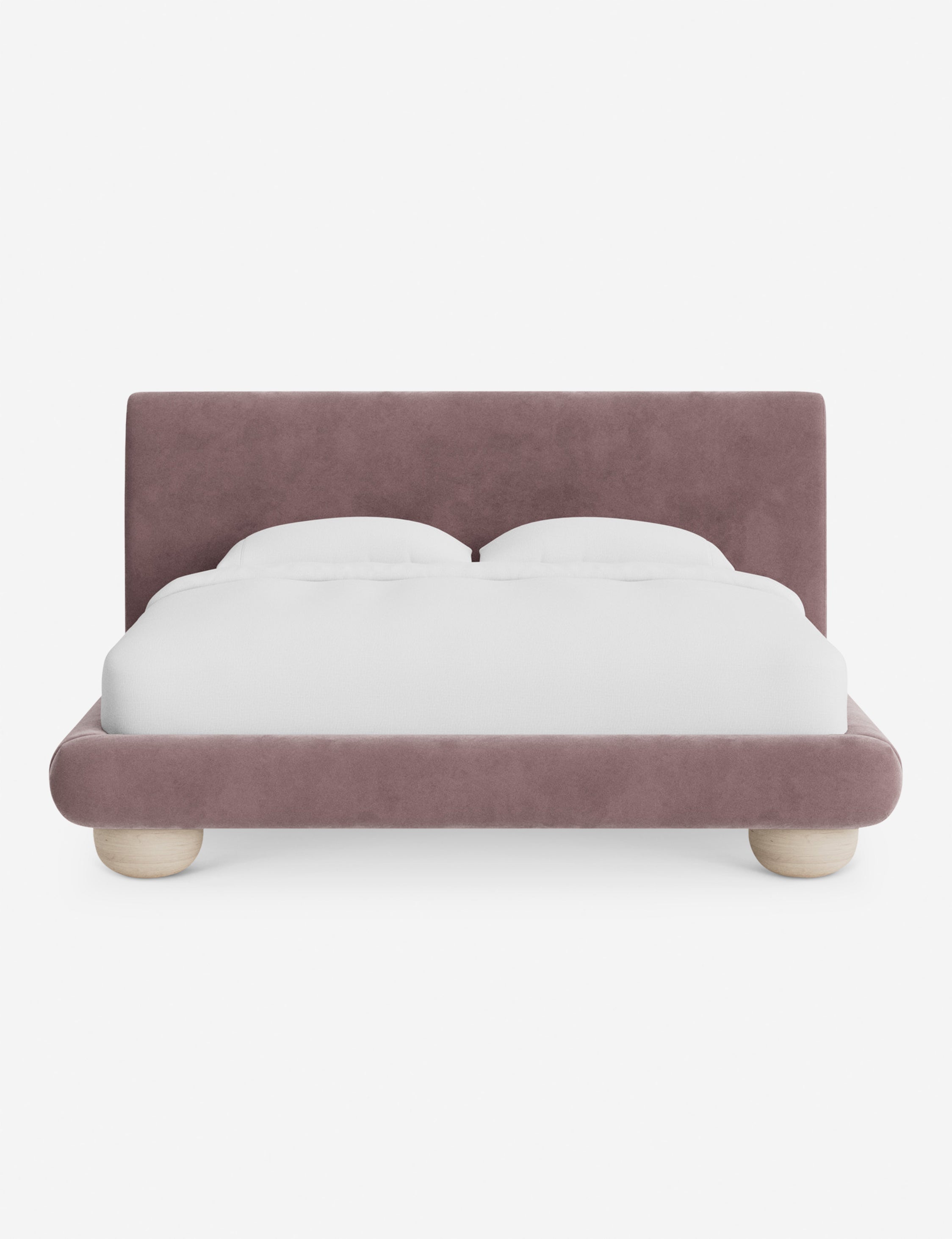 Rigby Platform Bed