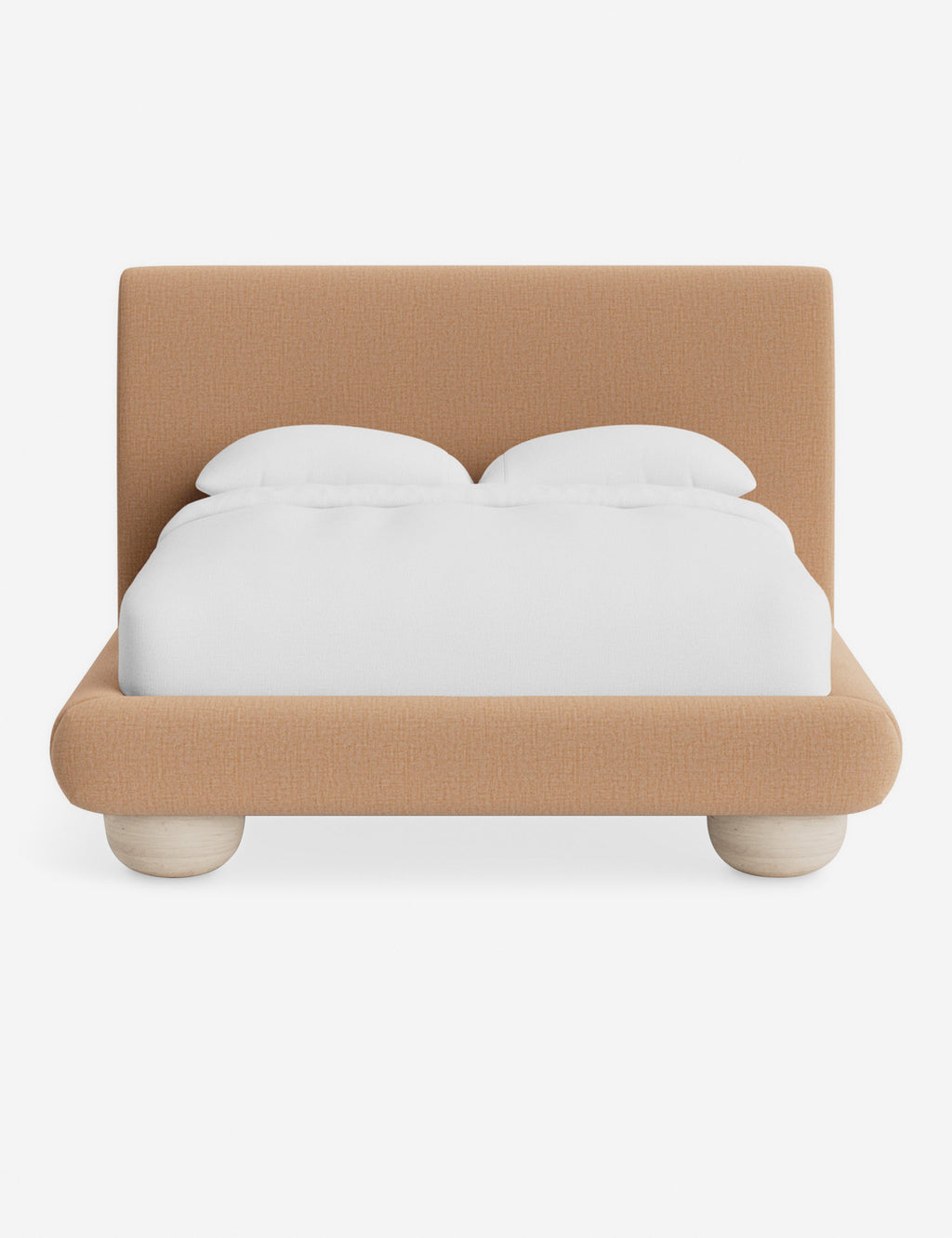 Rigby Platform Bed