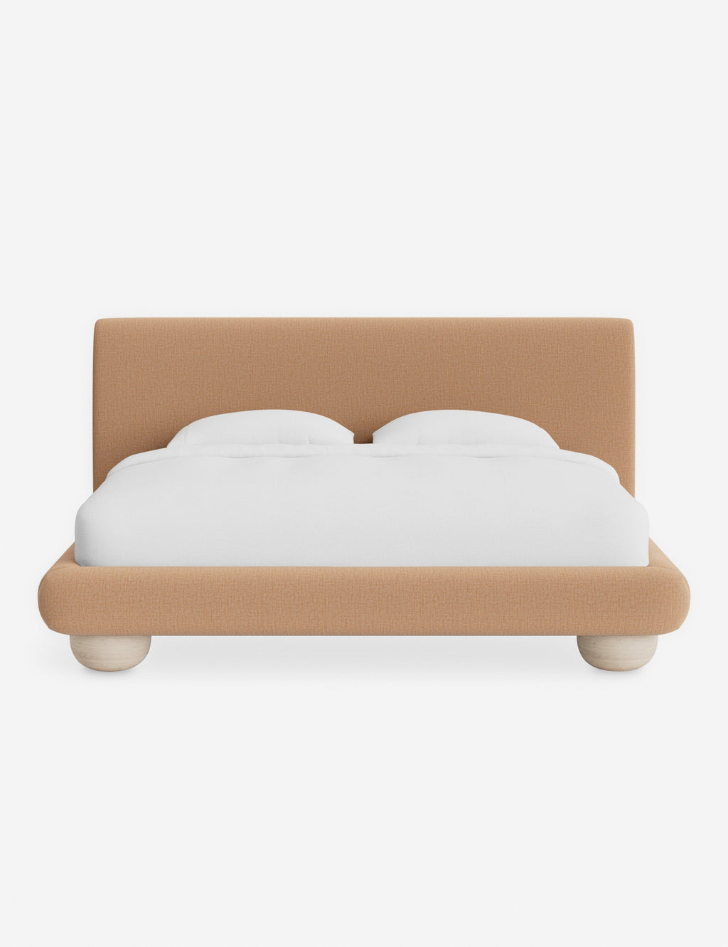 Rigby Platform Bed