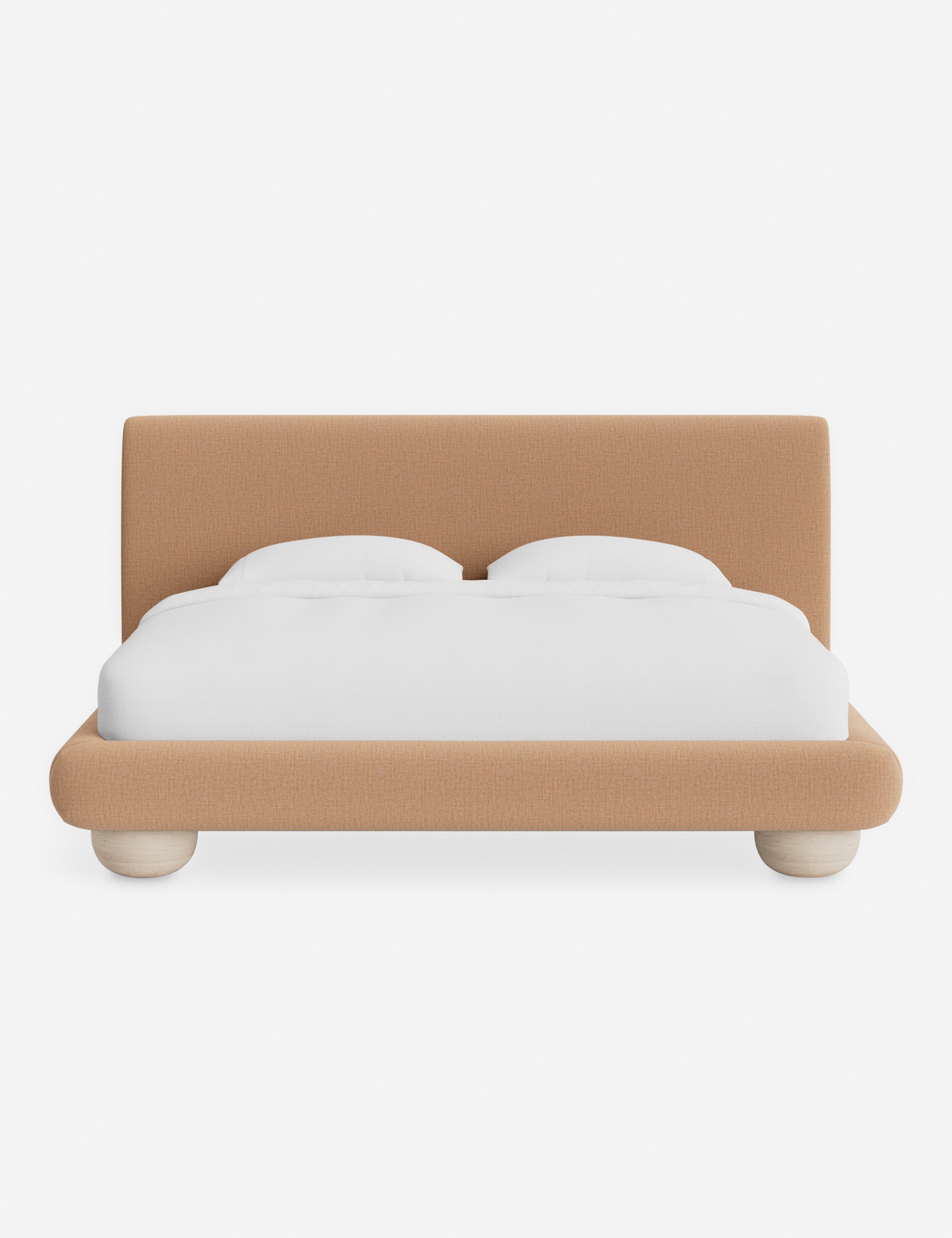 Rigby Platform Bed
