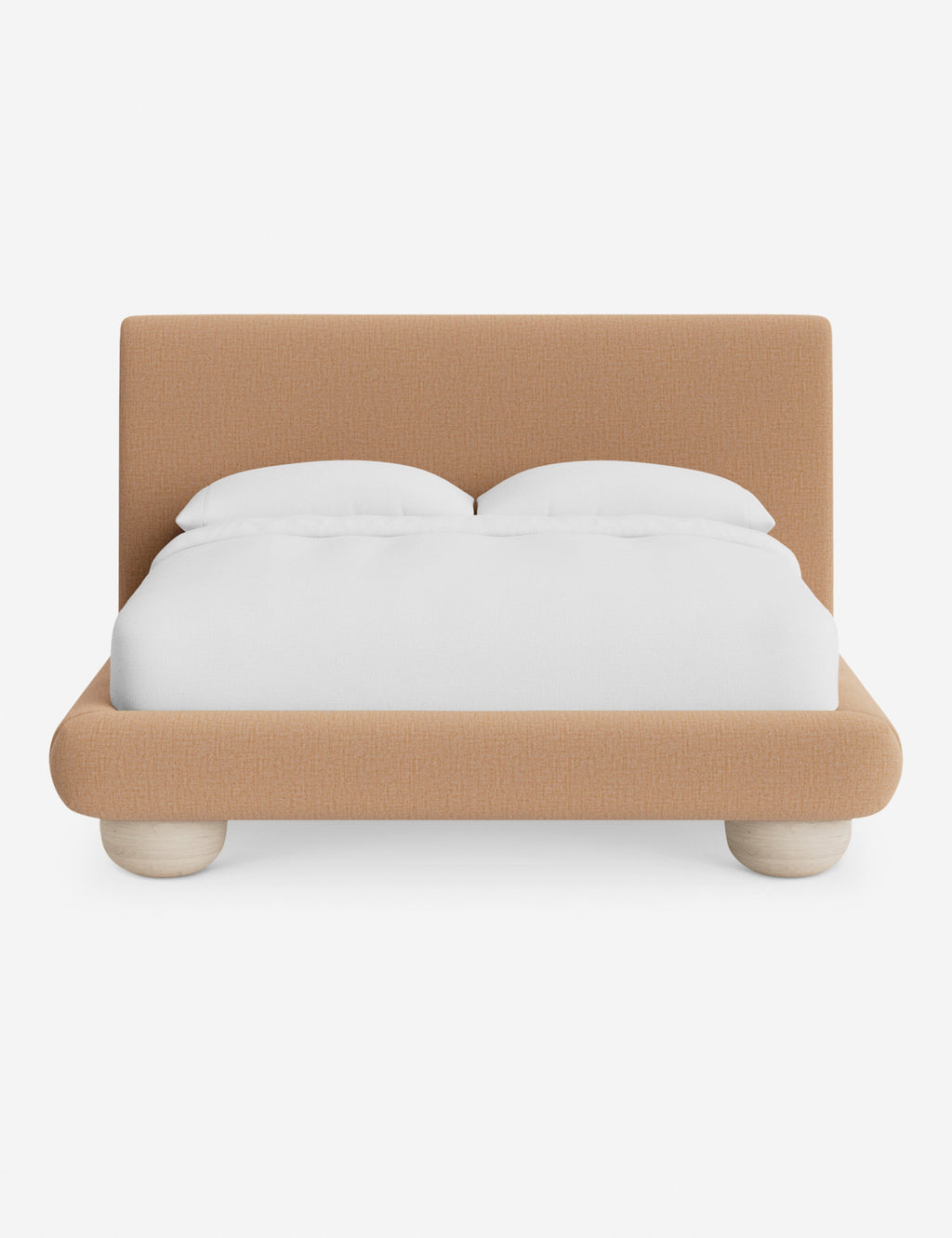 Rigby Platform Bed