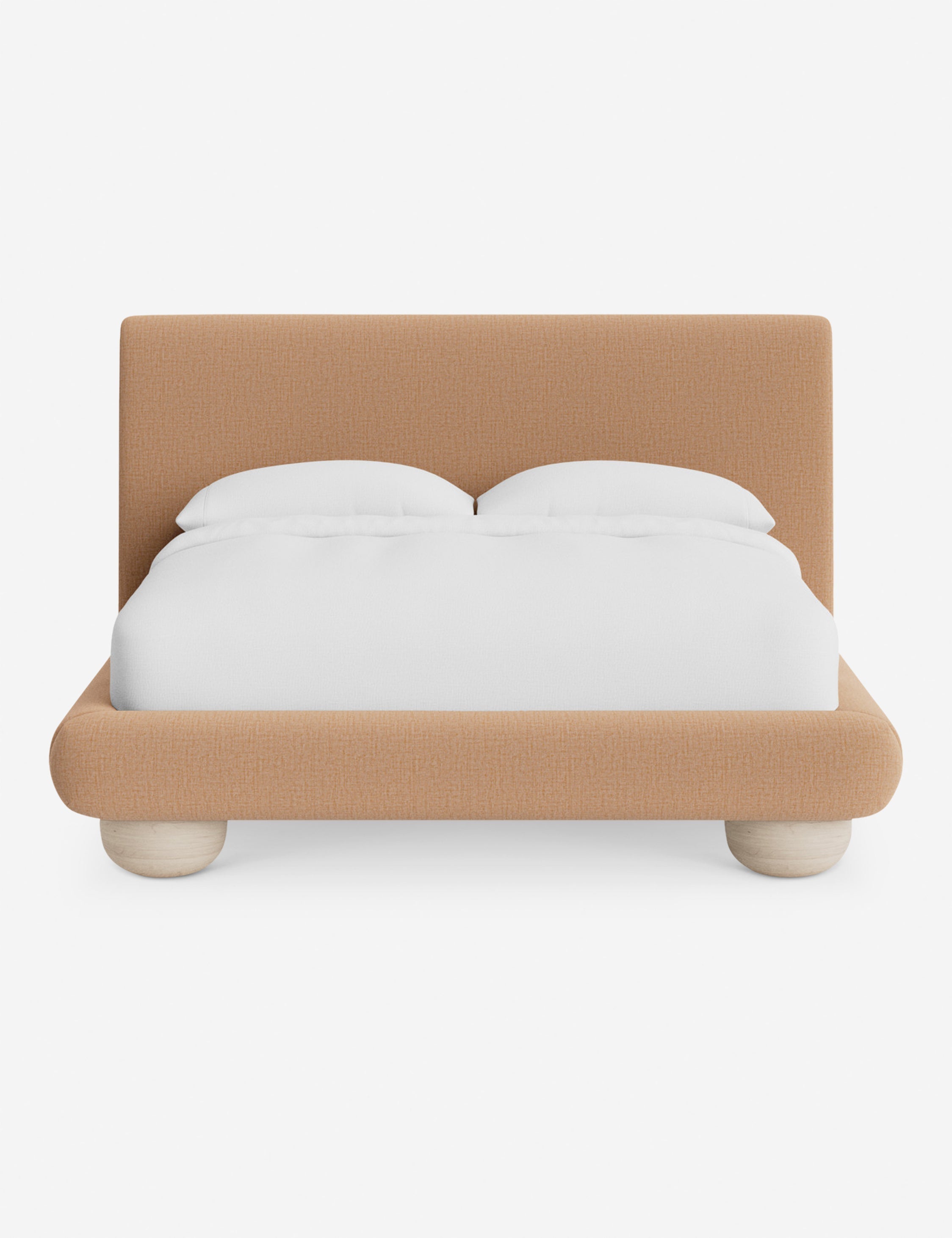 Rigby Platform Bed