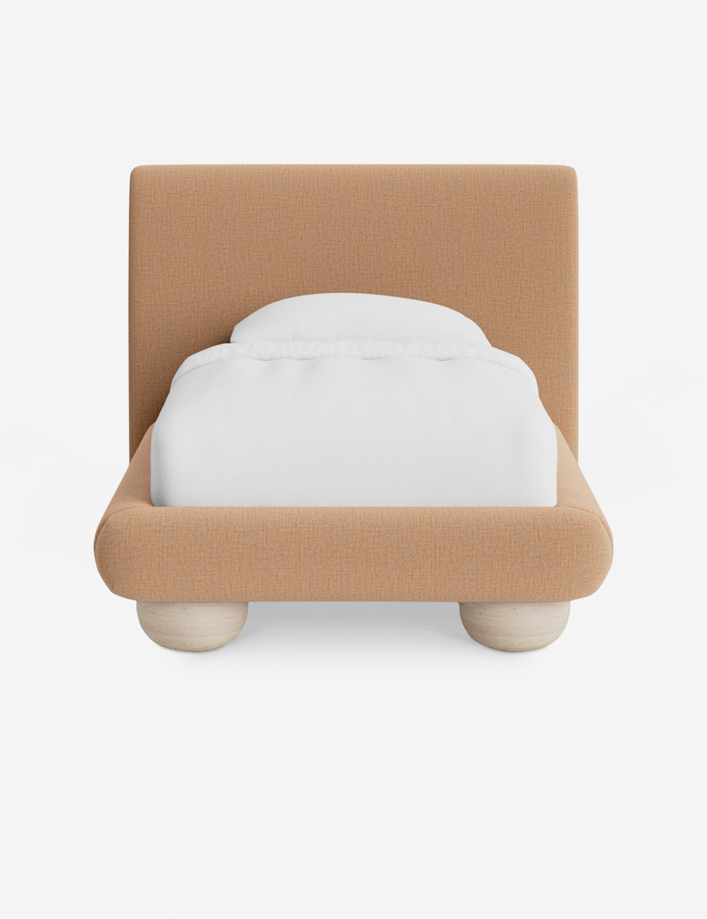 Rigby Platform Bed