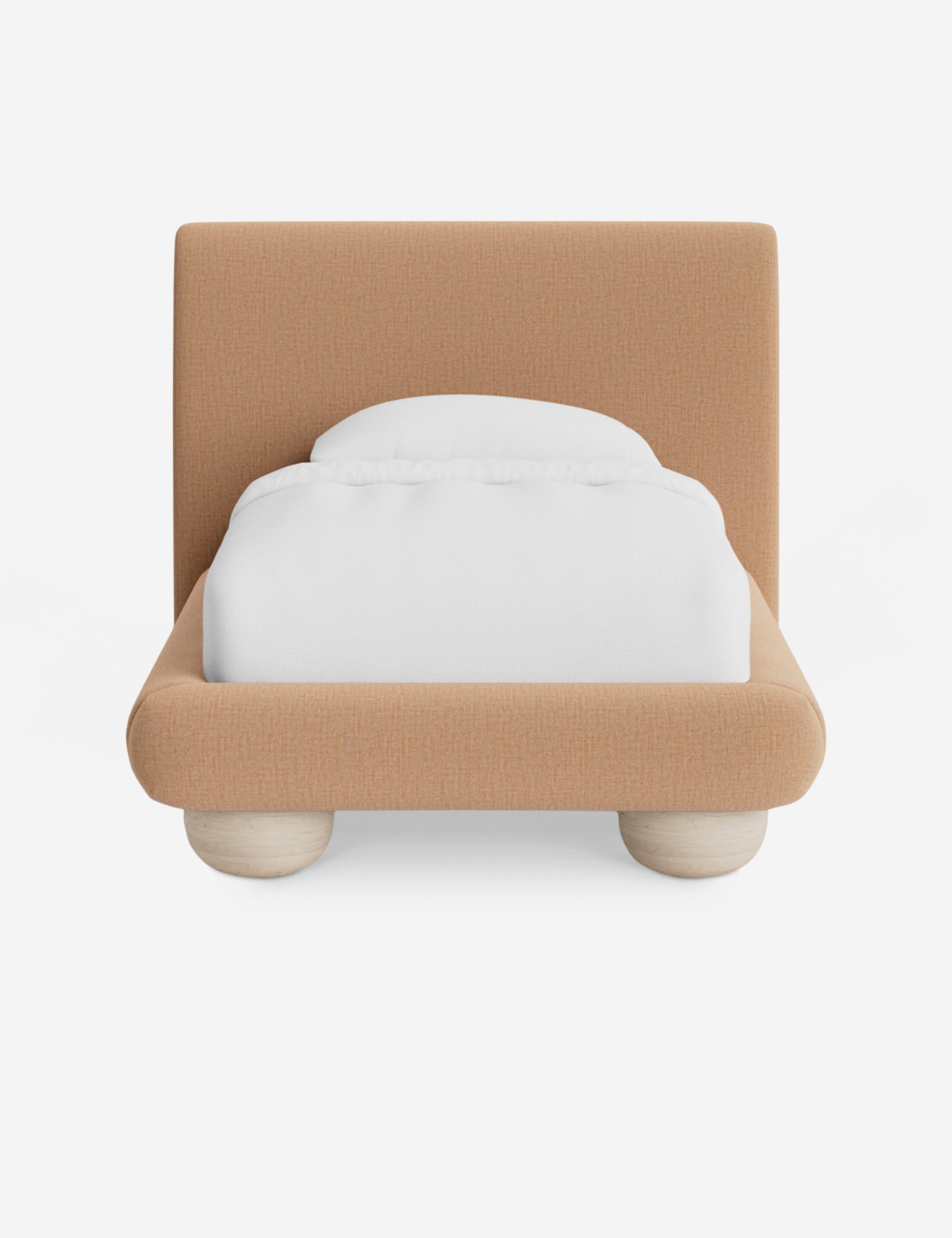 Rigby Platform Bed