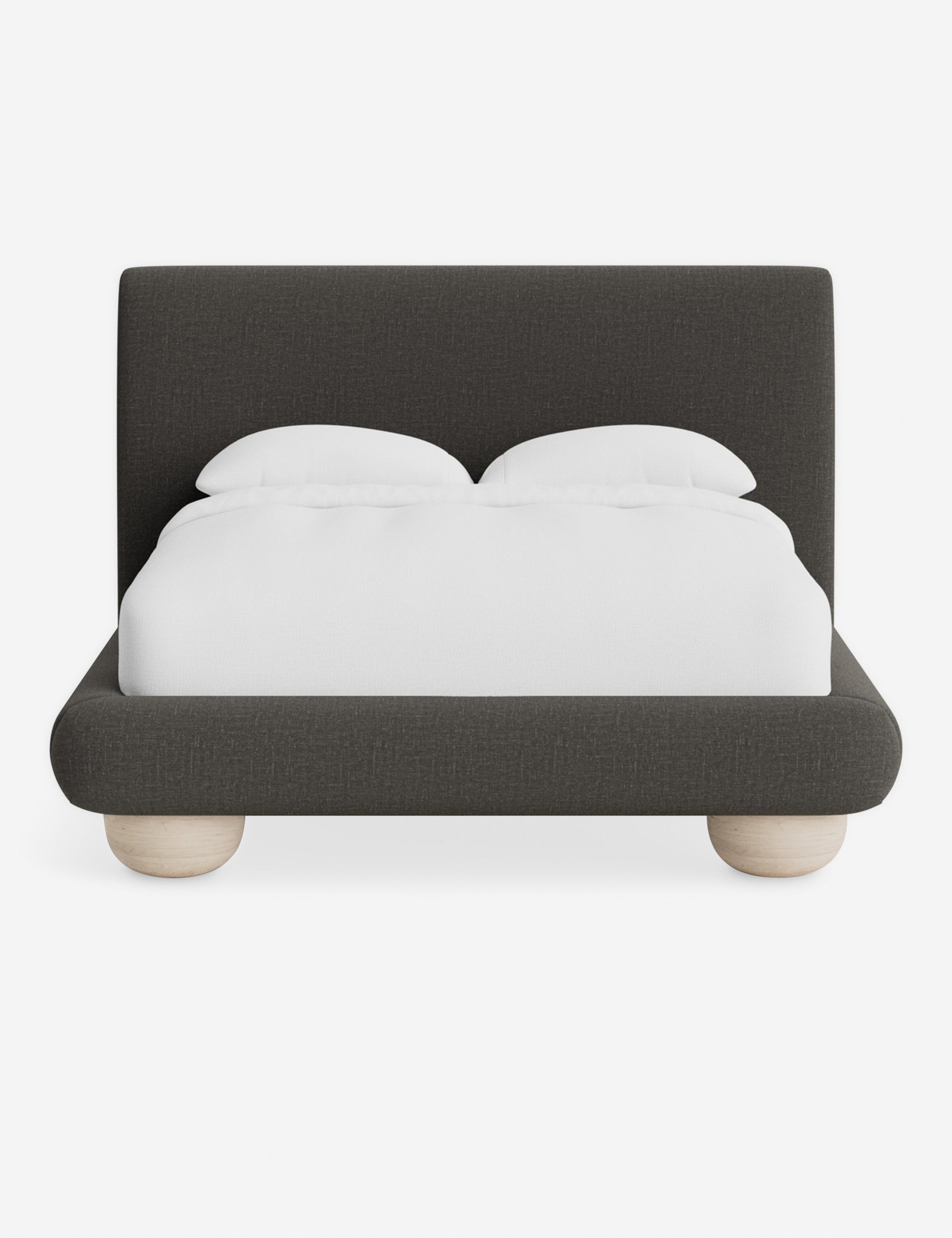 Rigby Platform Bed