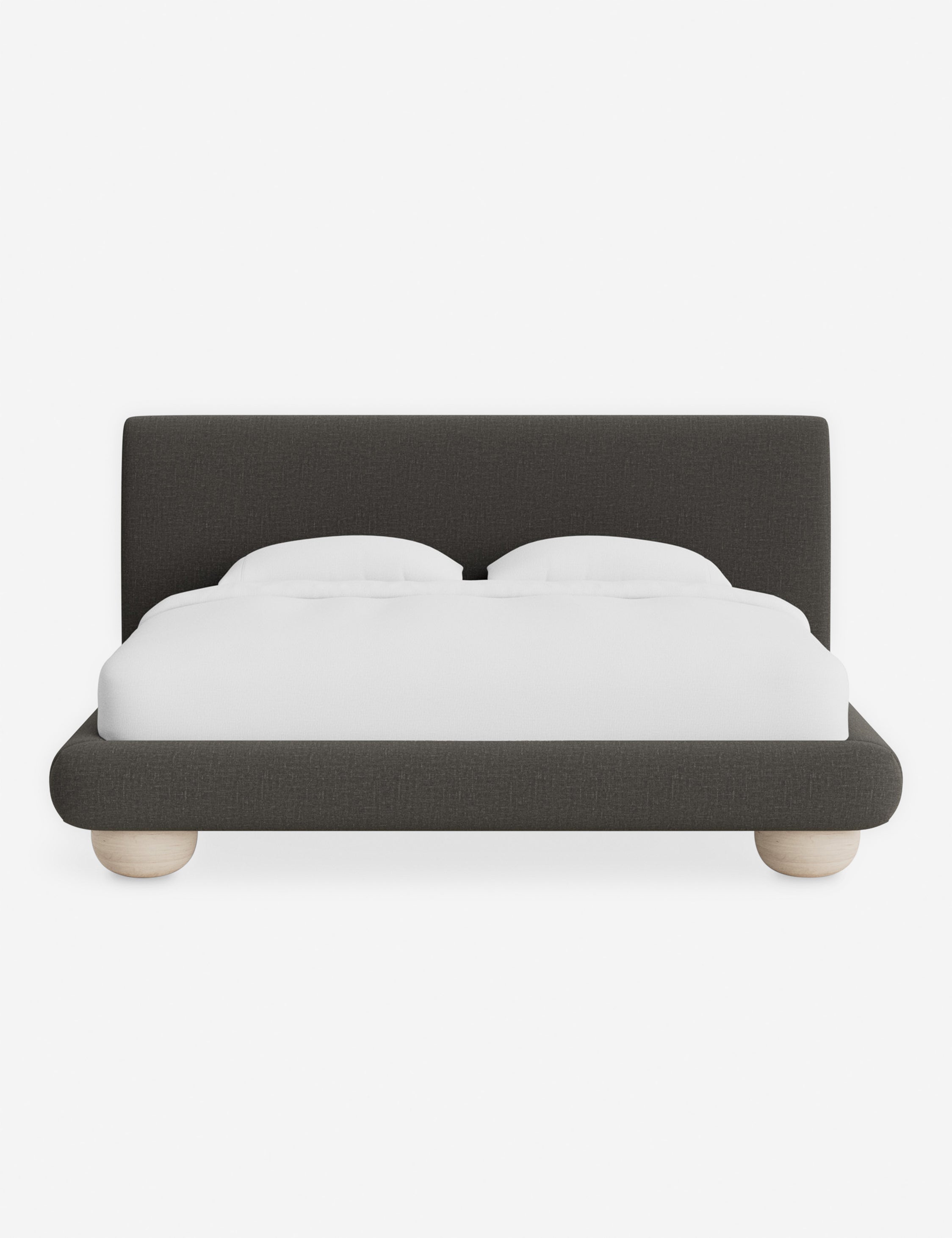 Rigby Platform Bed