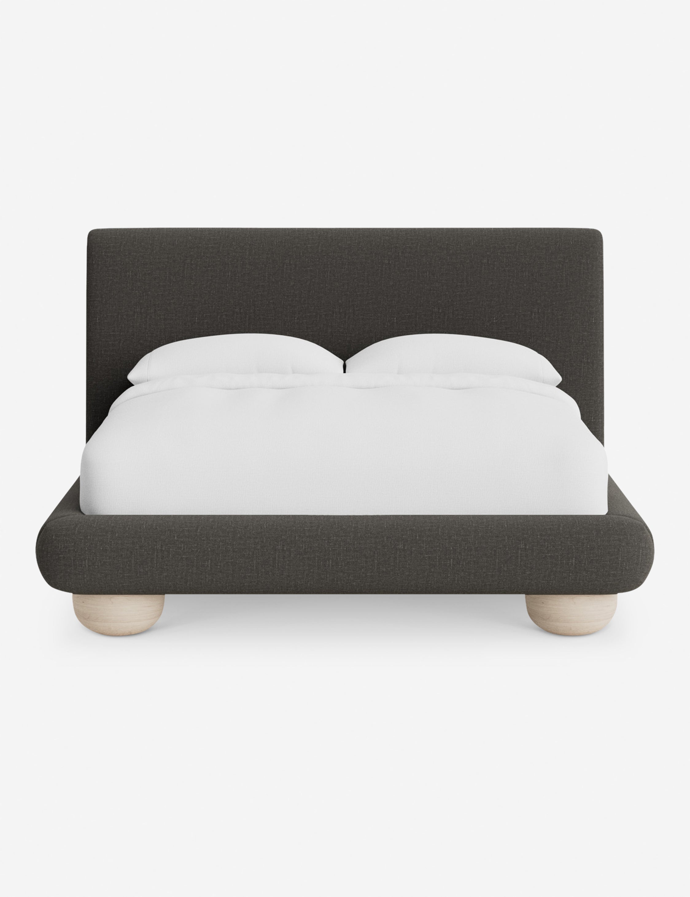 Rigby Platform Bed