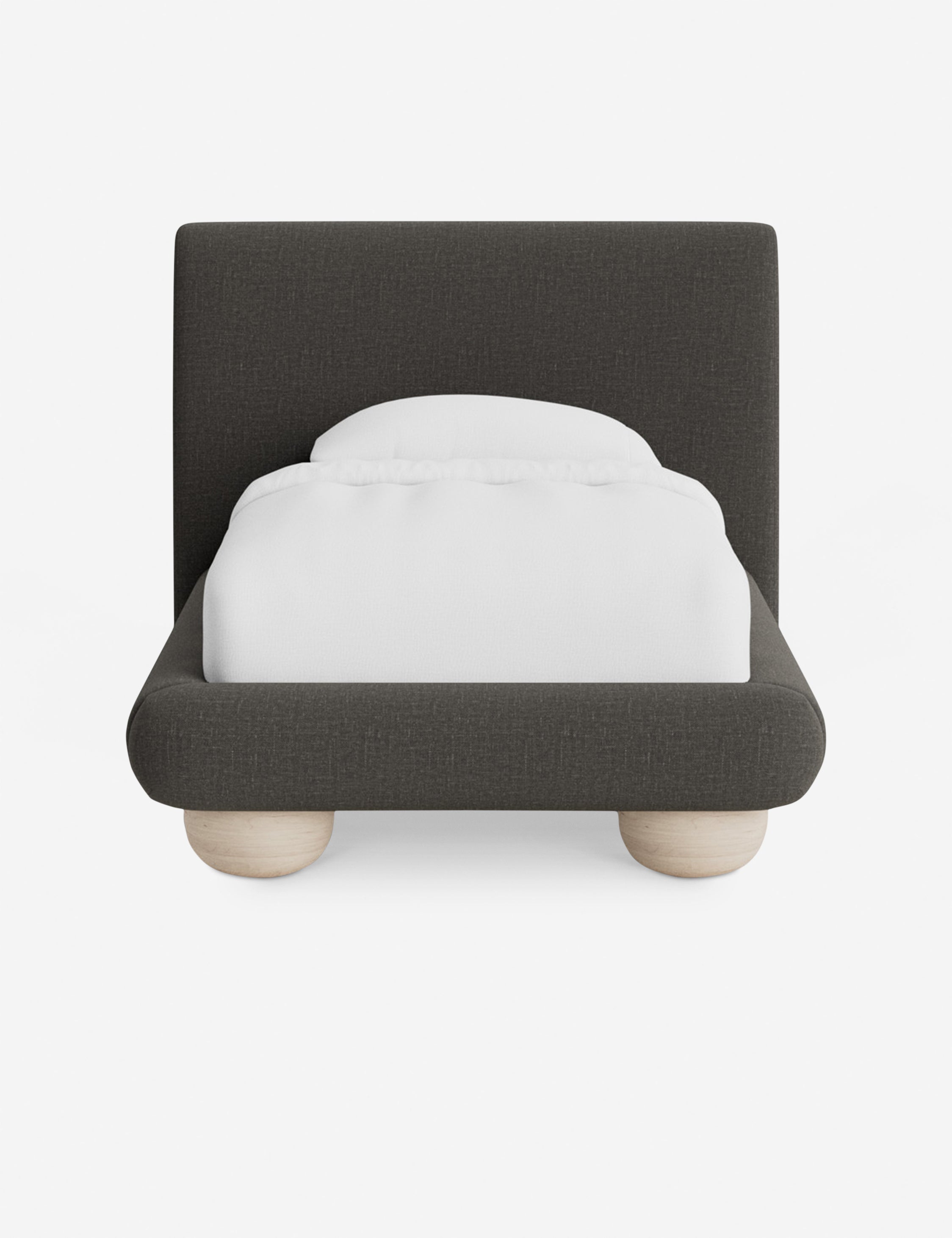 Rigby Platform Bed