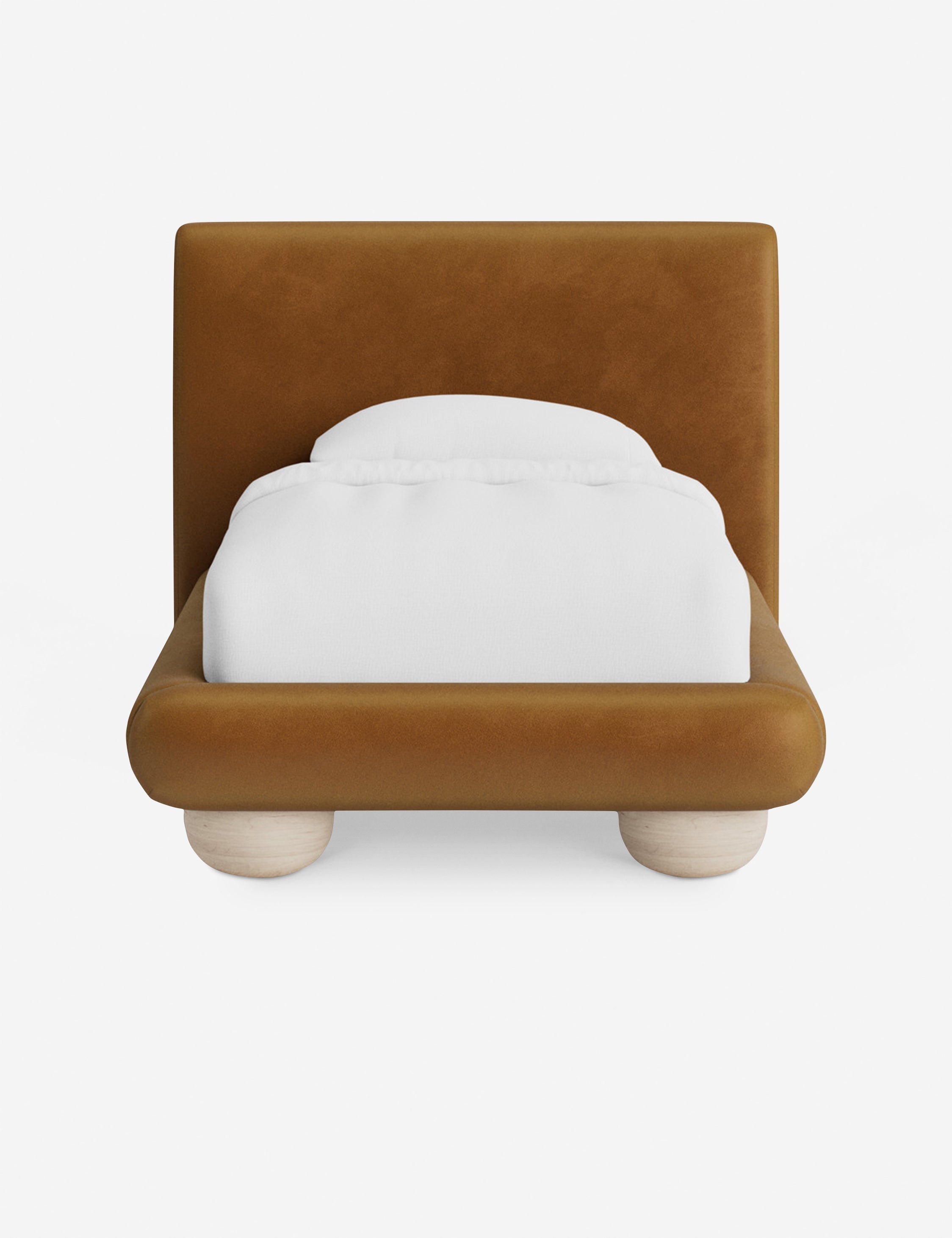 Rigby Platform Bed