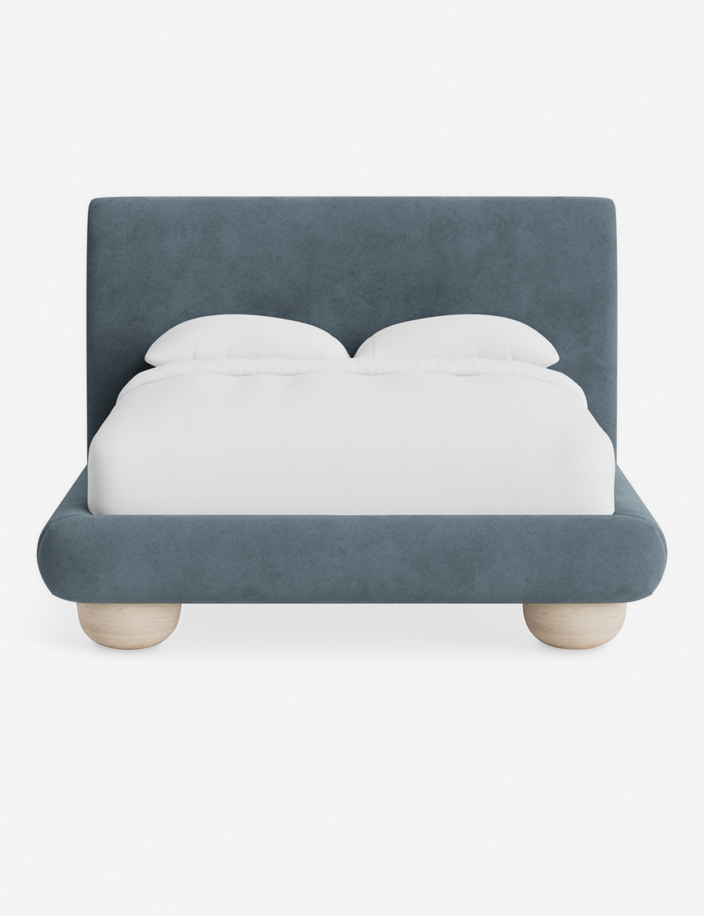 Rigby Platform Bed