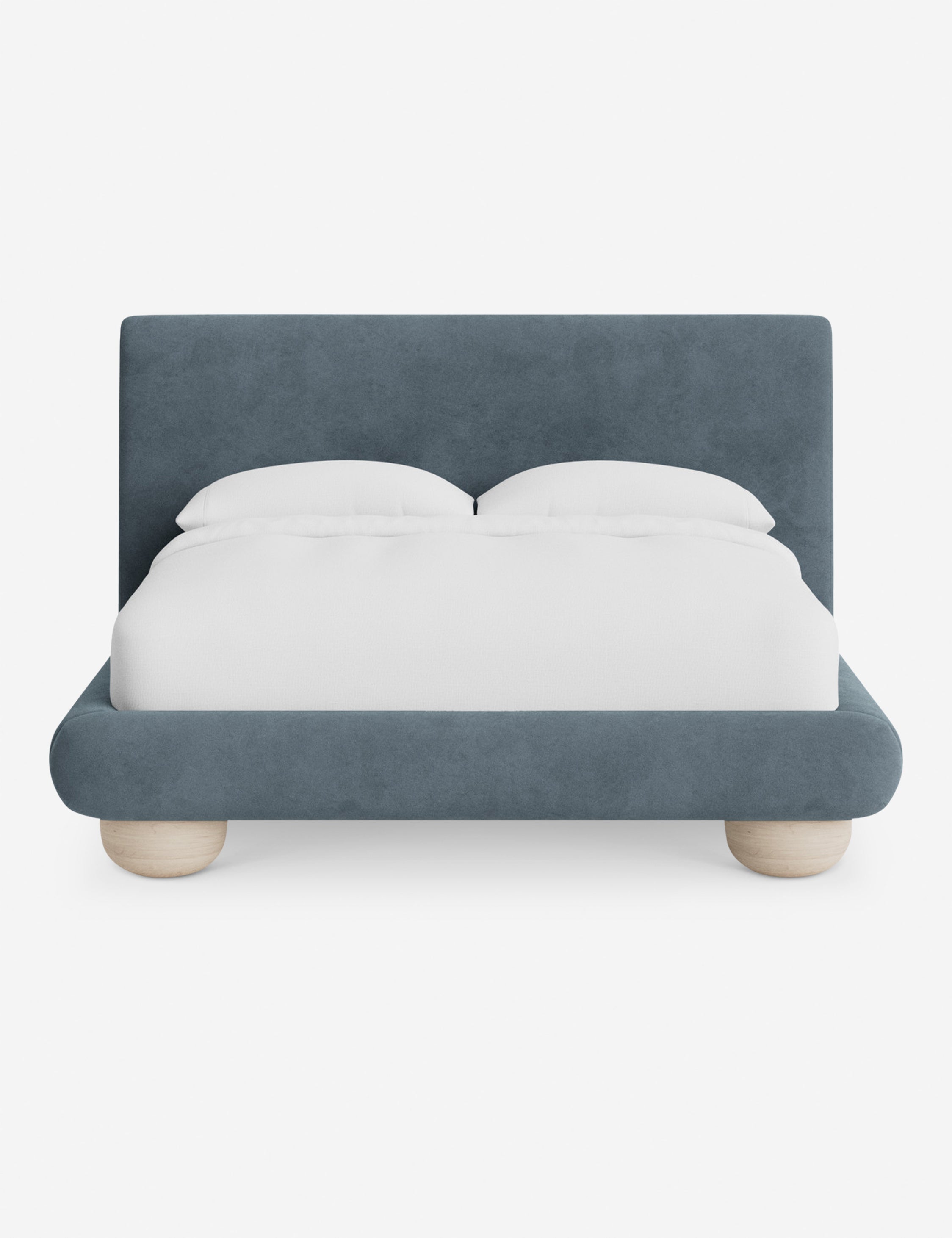 Rigby Platform Bed