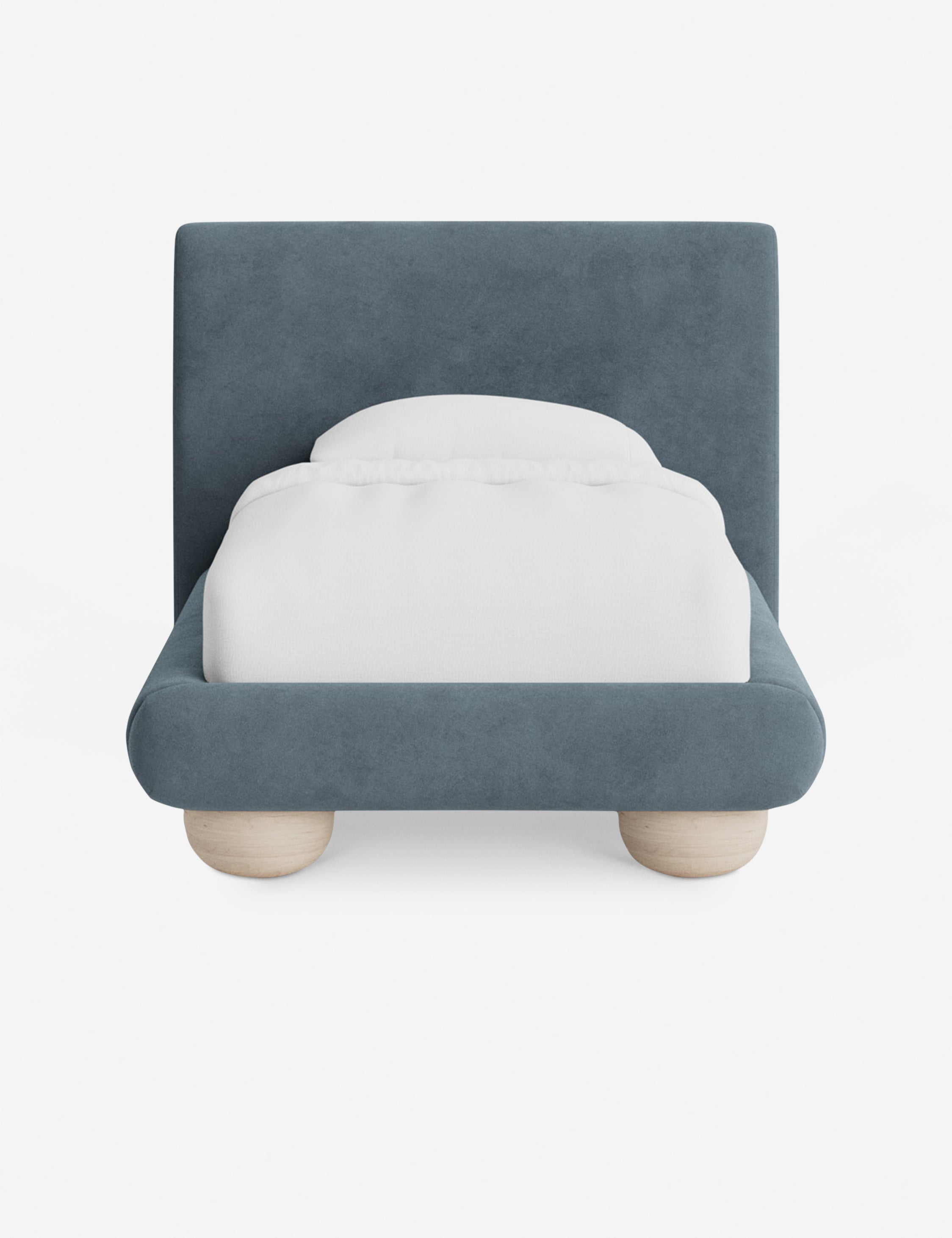 Rigby Platform Bed