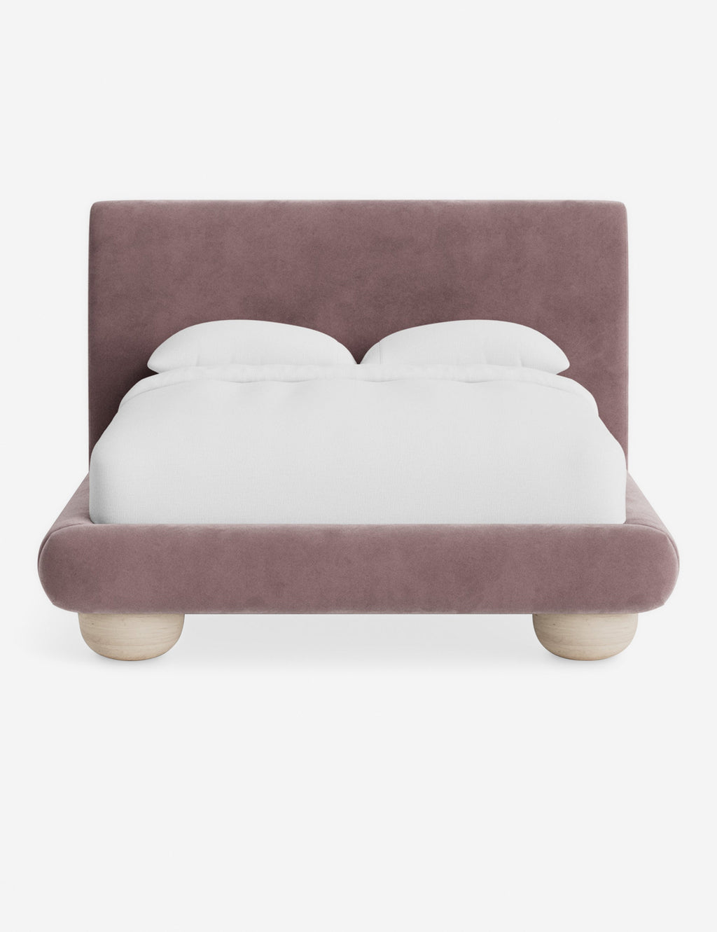 Rigby Platform Bed
