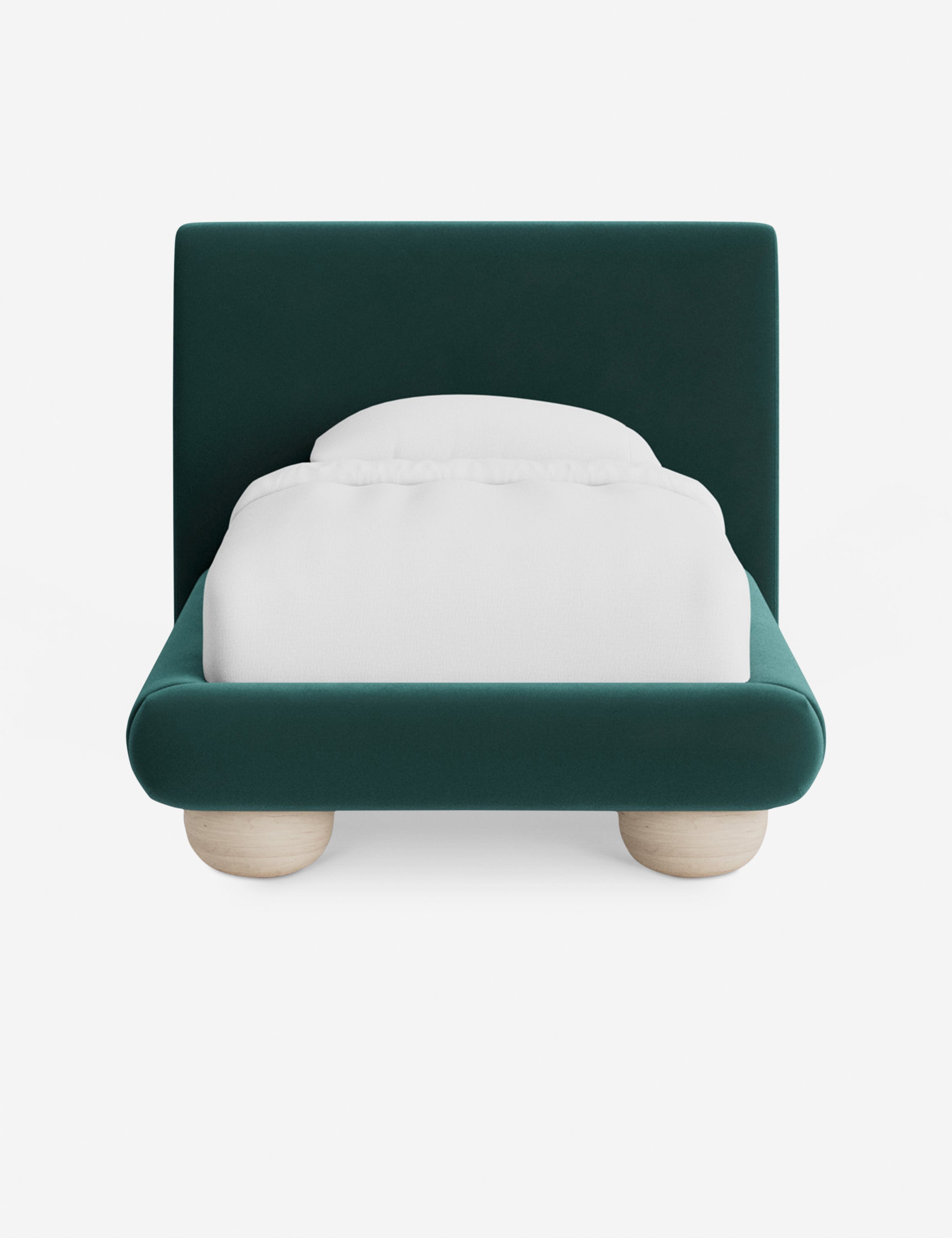 Rigby Platform Bed