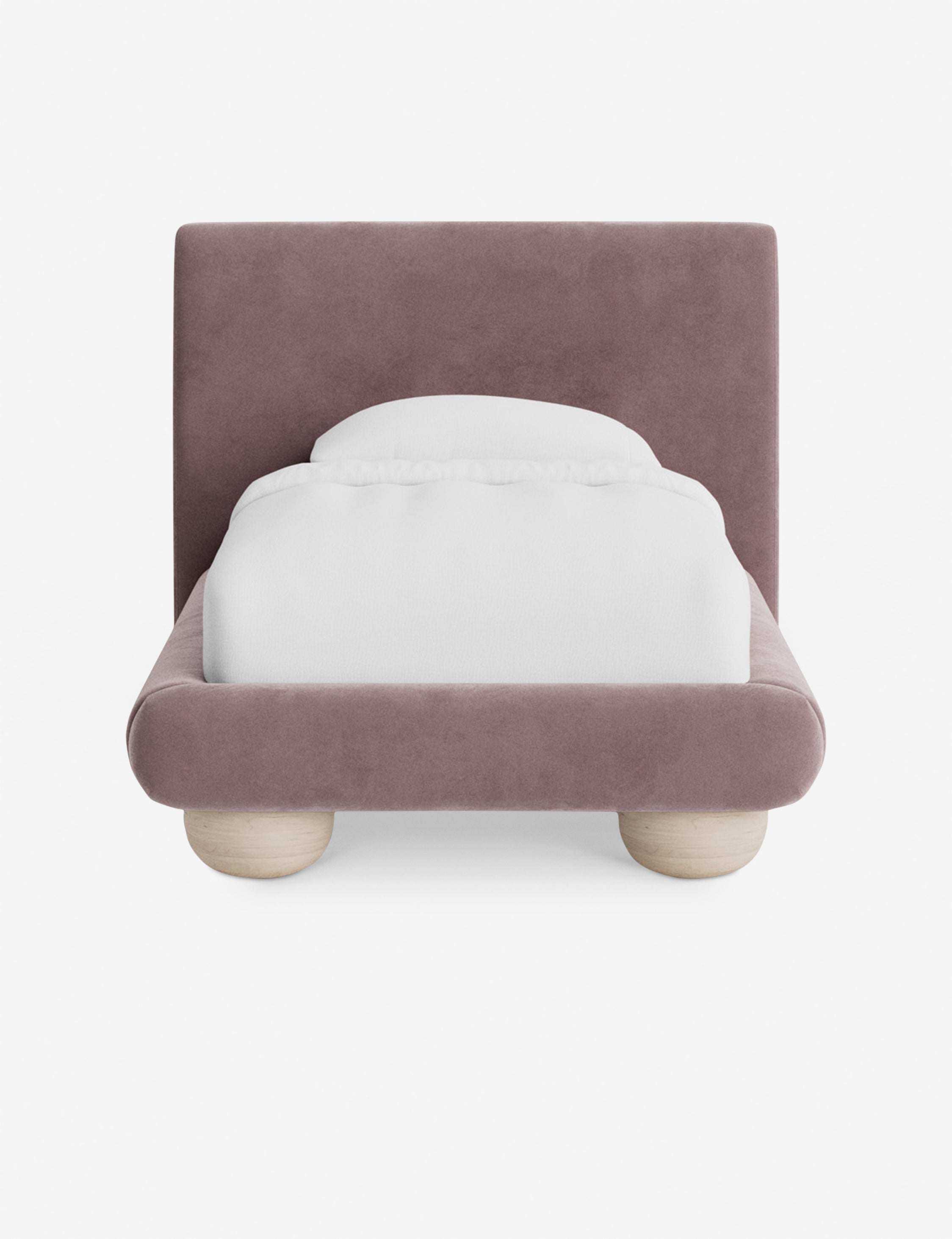 Rigby Platform Bed