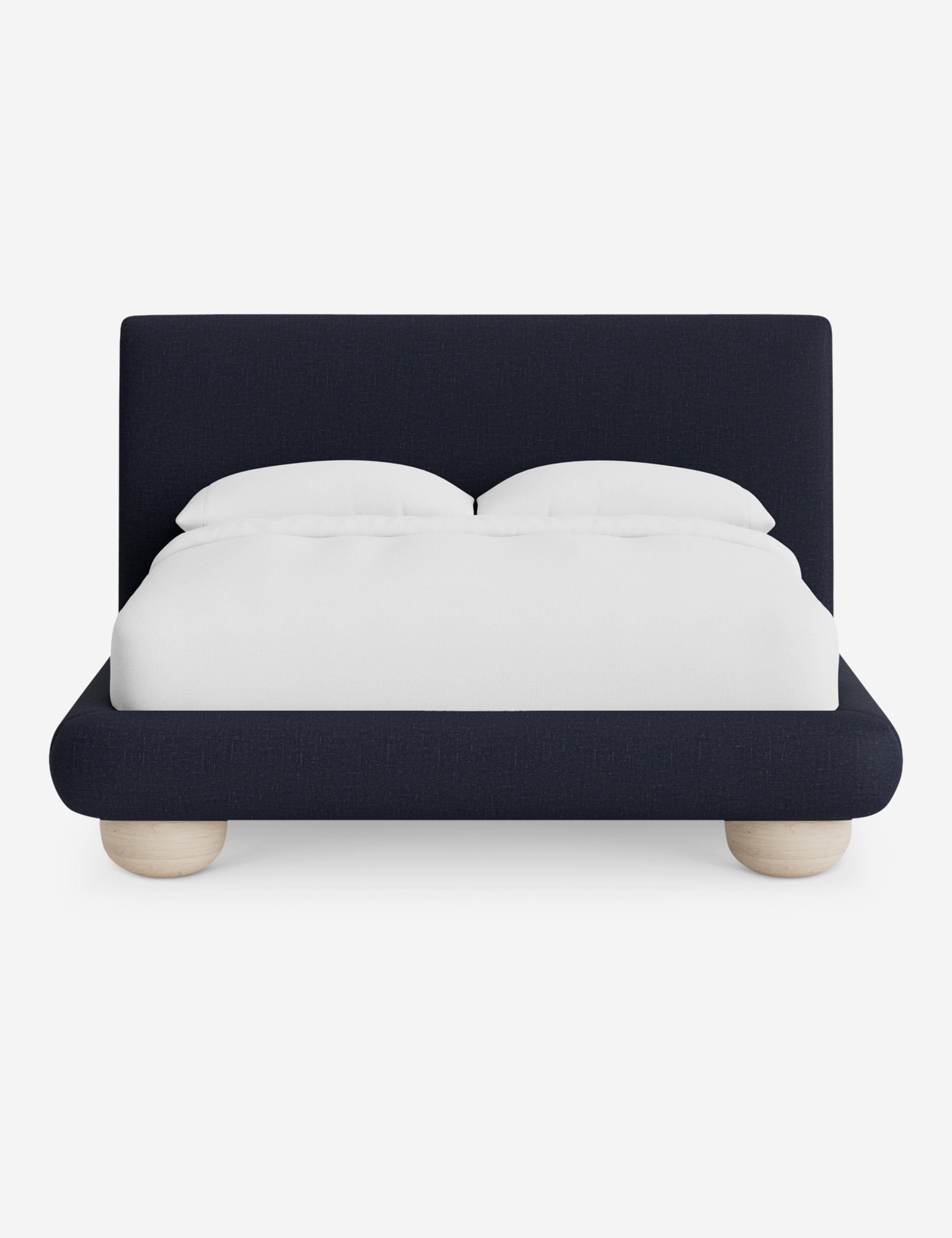 Rigby Platform Bed